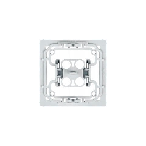 Homematic IP Smart-Home-Zubehör »Adapter ELSO Joy (152993A2)«