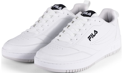 Sneaker »FILA REGA«
