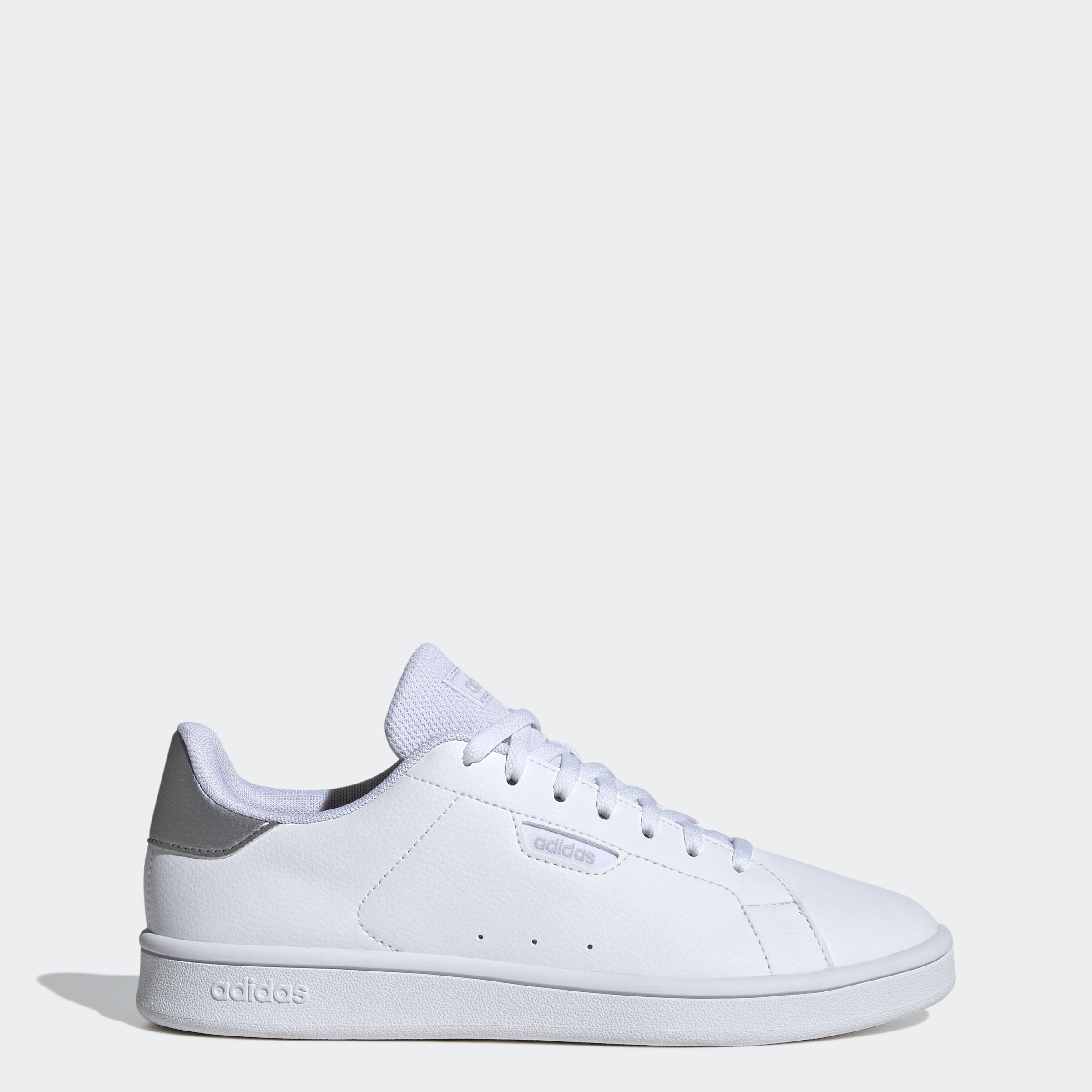 Adidas shoes 2019 price drop hotsell