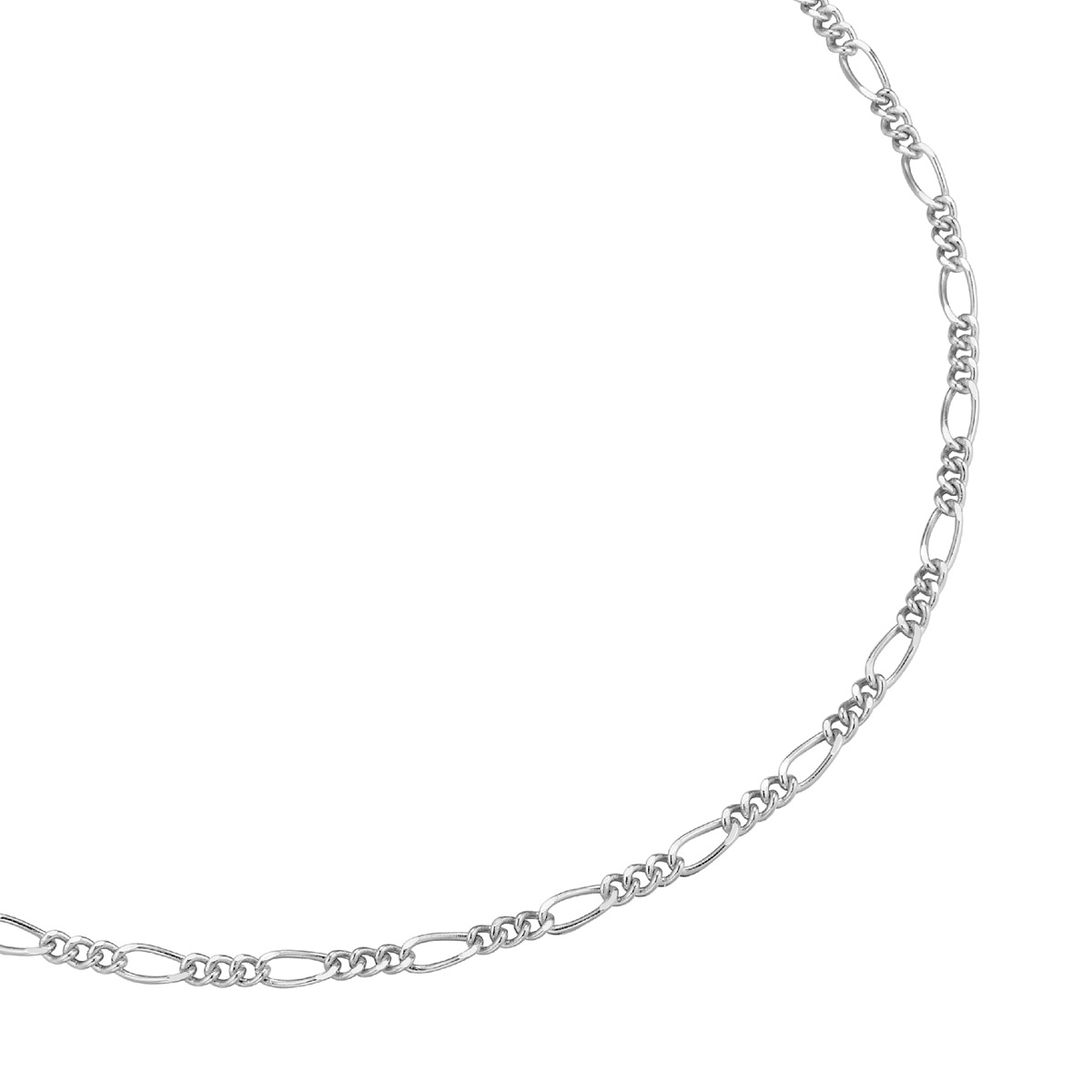 Rafaela Donata RD5057 Bracelet Silver 17 2