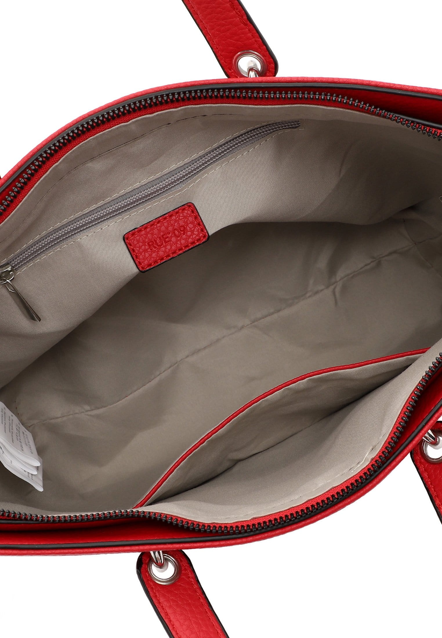 EMILY & NOAH Shopper »Shopper E&N Drancy RUE 09«