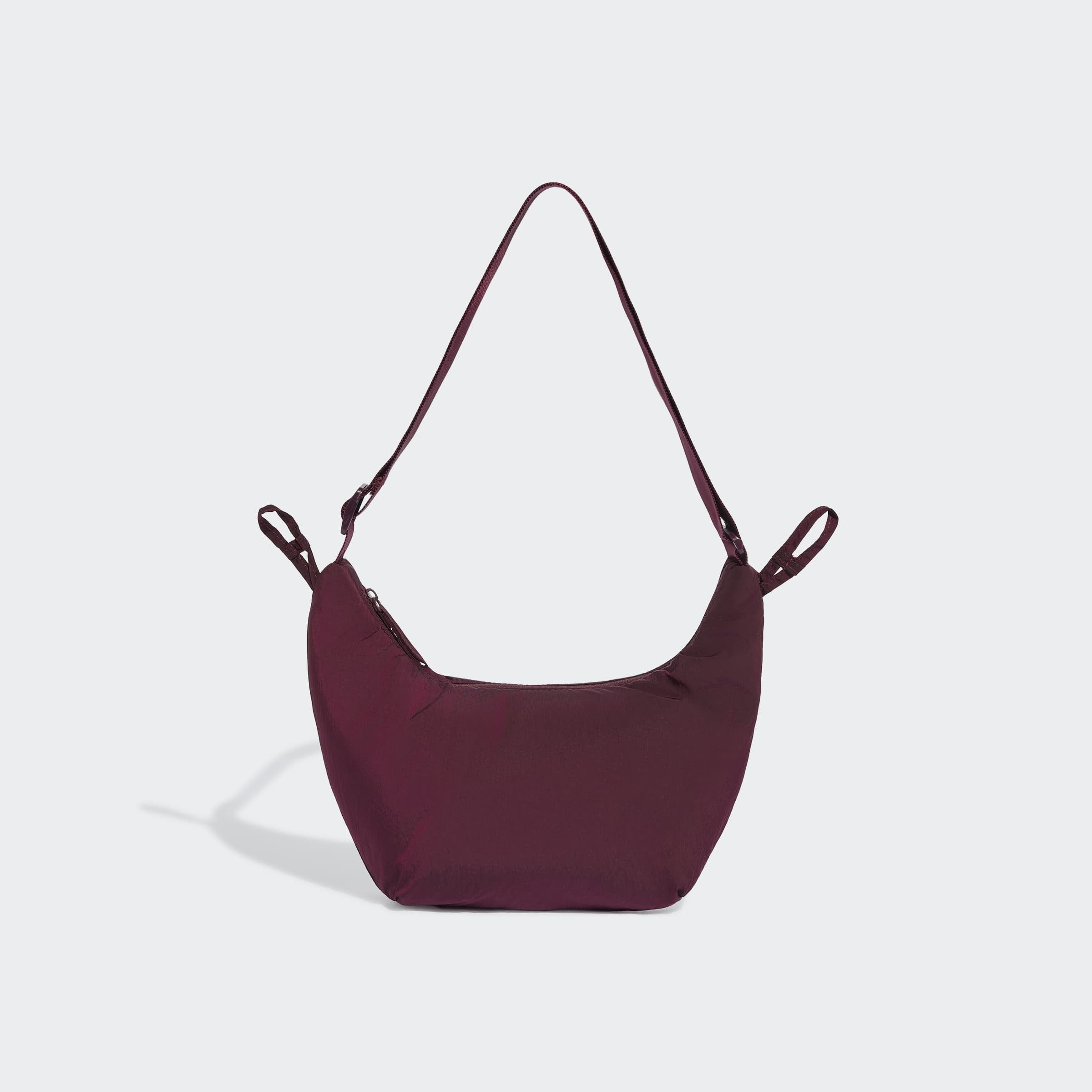adidas Performance Sporttasche »GLOW SH BAG«