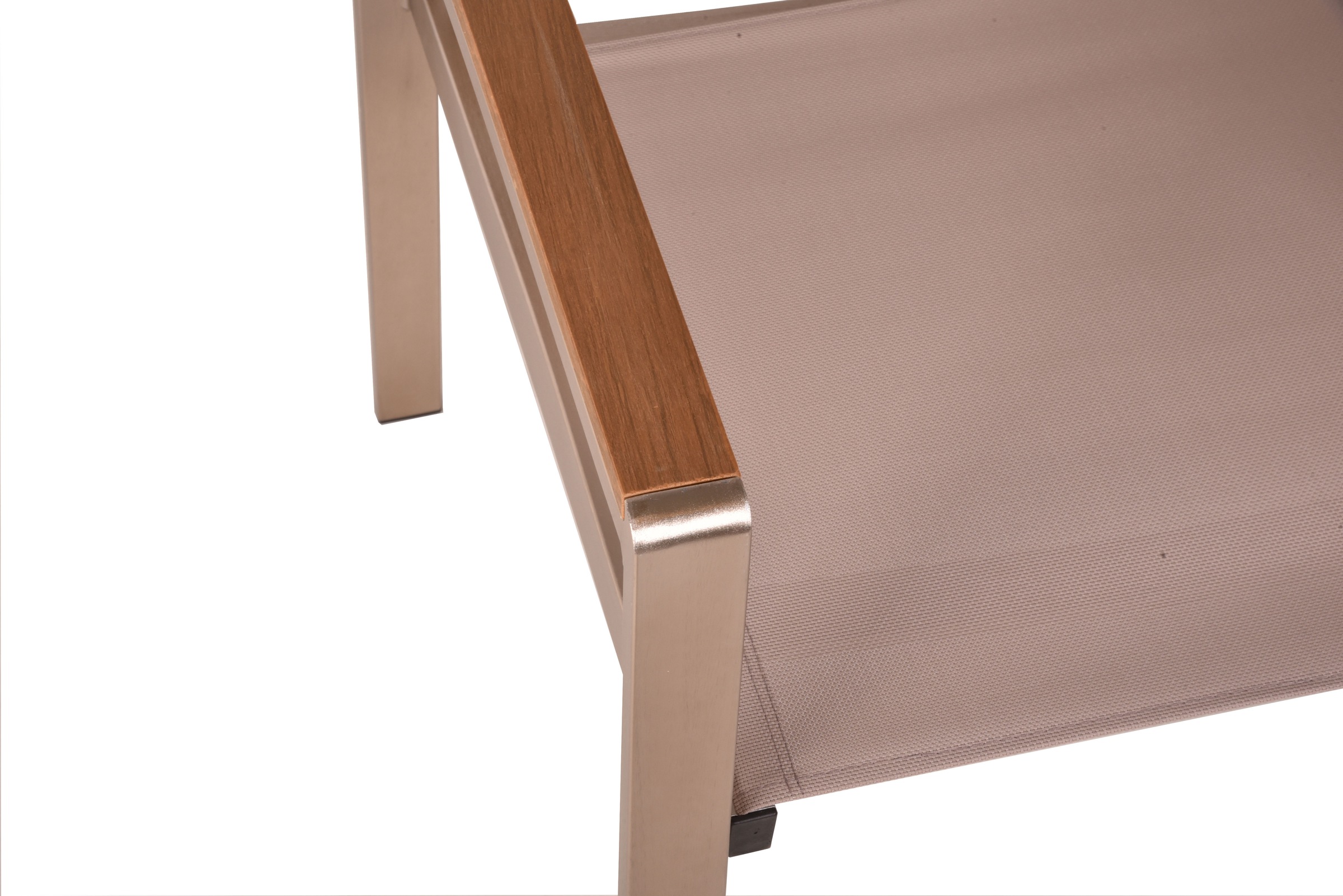 Garden Pleasure Garten-Essgruppe »FLORENCE 18« 7 Stk. tlg.