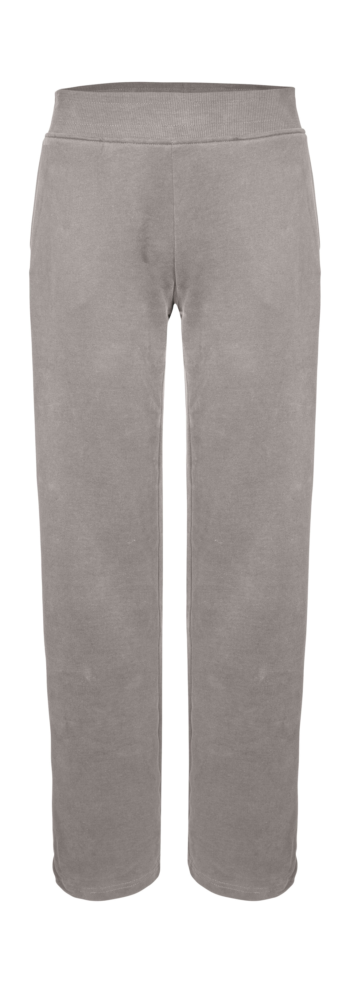 G.I.G.A. DX by killtec Jogginghose "GS 32 WMN PNTS GOTS" Sweathose aus GOTS günstig online kaufen