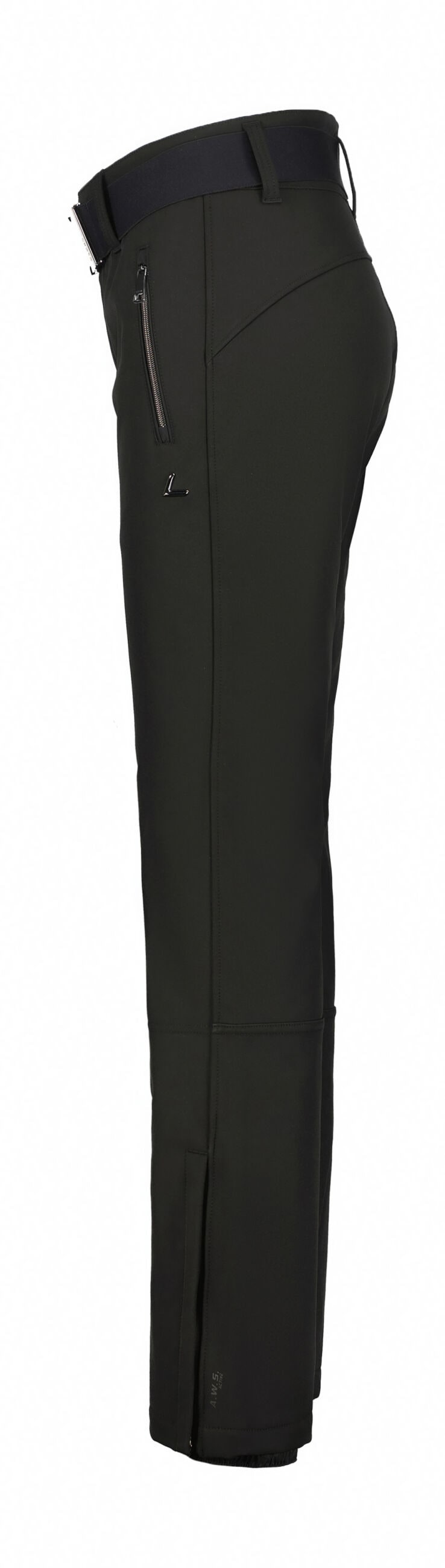 Luhta Skihose »Luhta Softshell hose Joentaus«