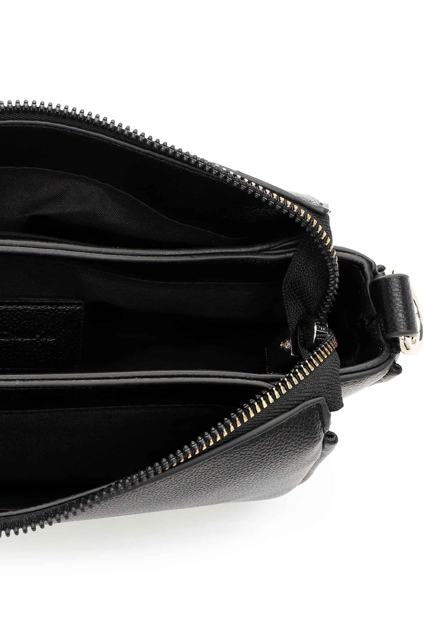 Tamaris Umhängetasche »Umhängetasche TAS Katharina«