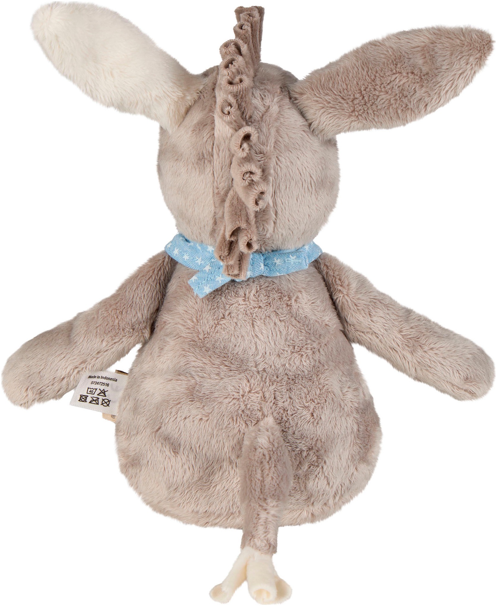 Sterntaler® Plüschfigur »Nachtlicht Träumli Emmi« Einschlafhilfe