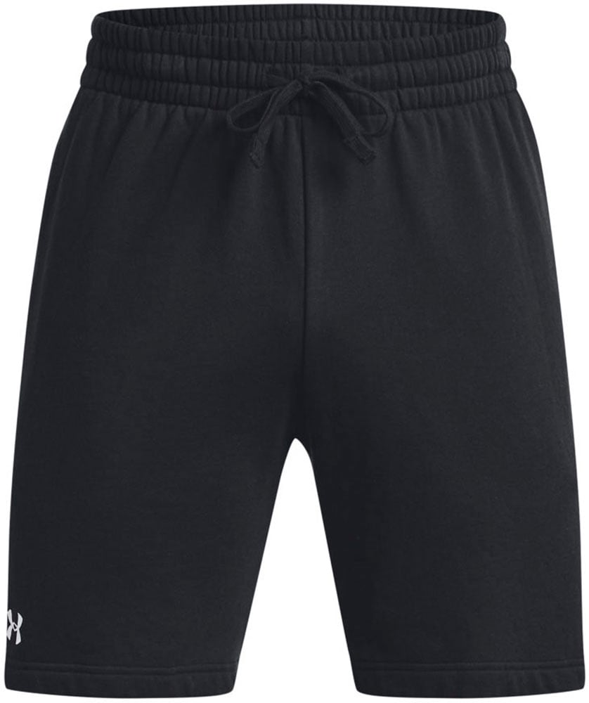 Under Armour® Sweatshorts