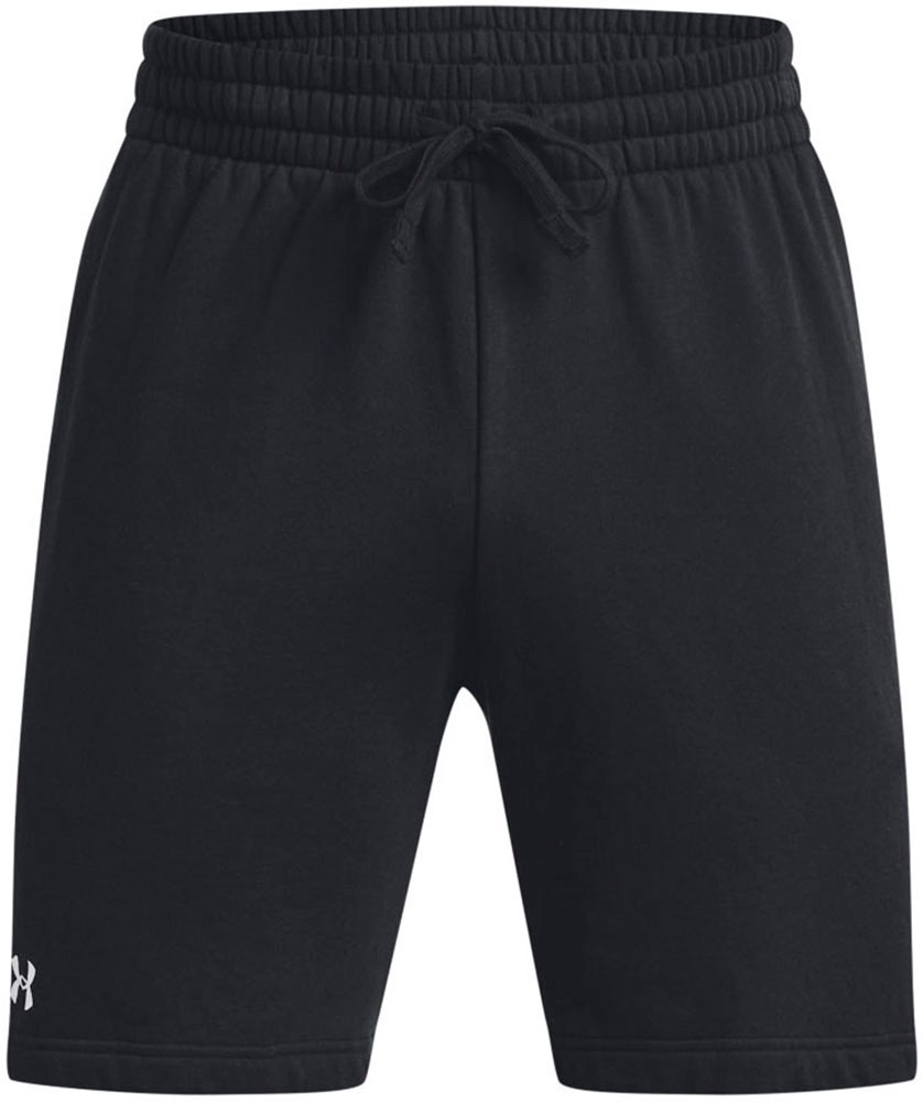 Under Armour Sweatshorts "UA Rival Fleece Shorts"