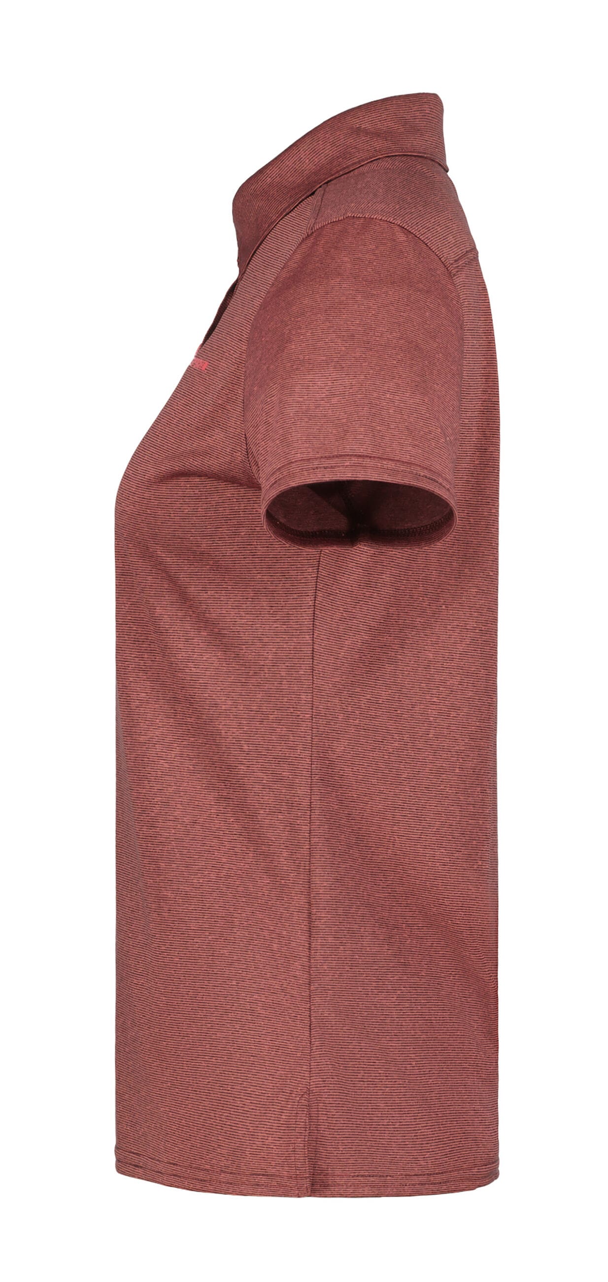 Icepeak Poloshirt »Icepeak Polo shirt Browning«