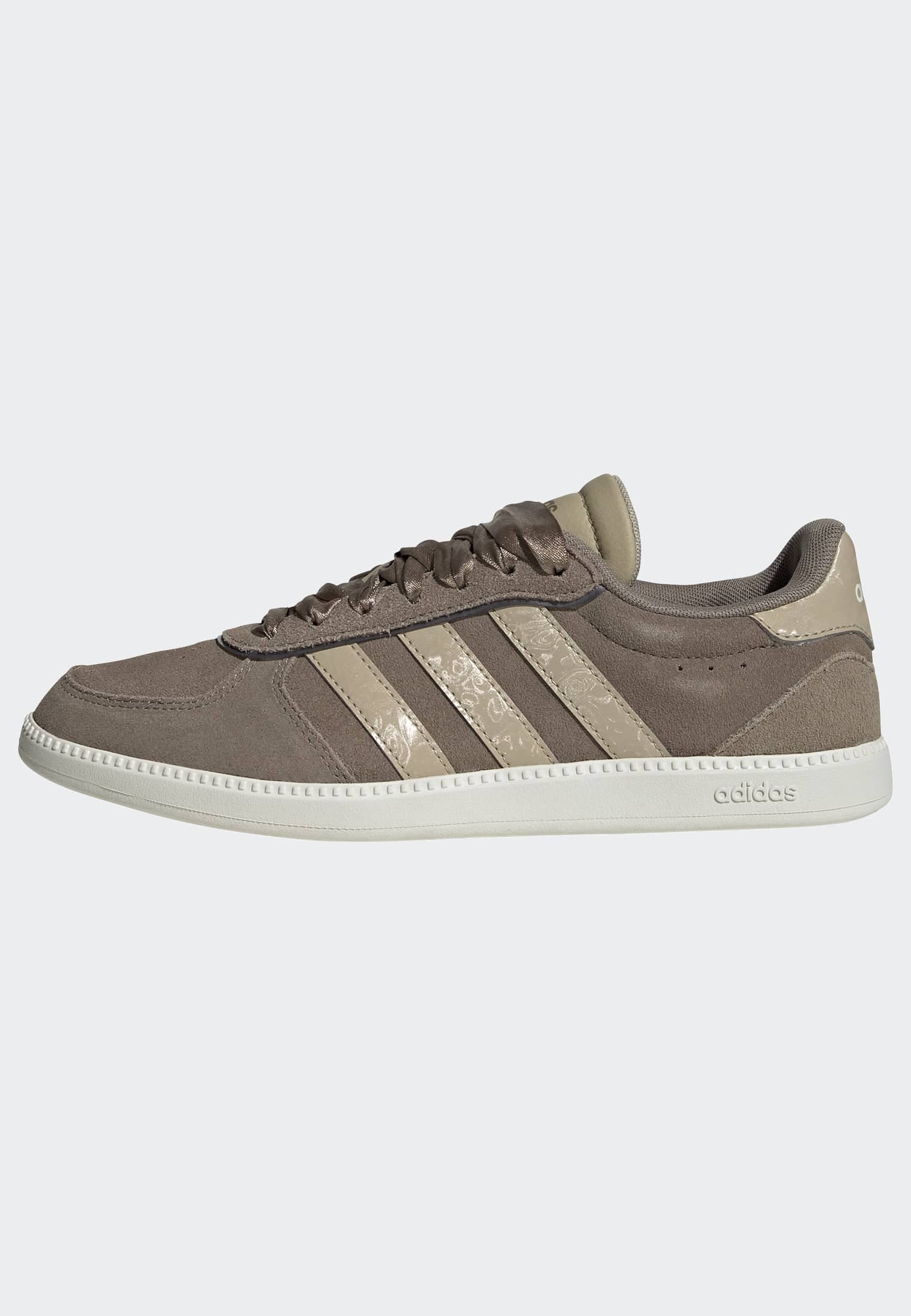 adidas Sportswear Sneaker »BREAKNET SLEEK«
