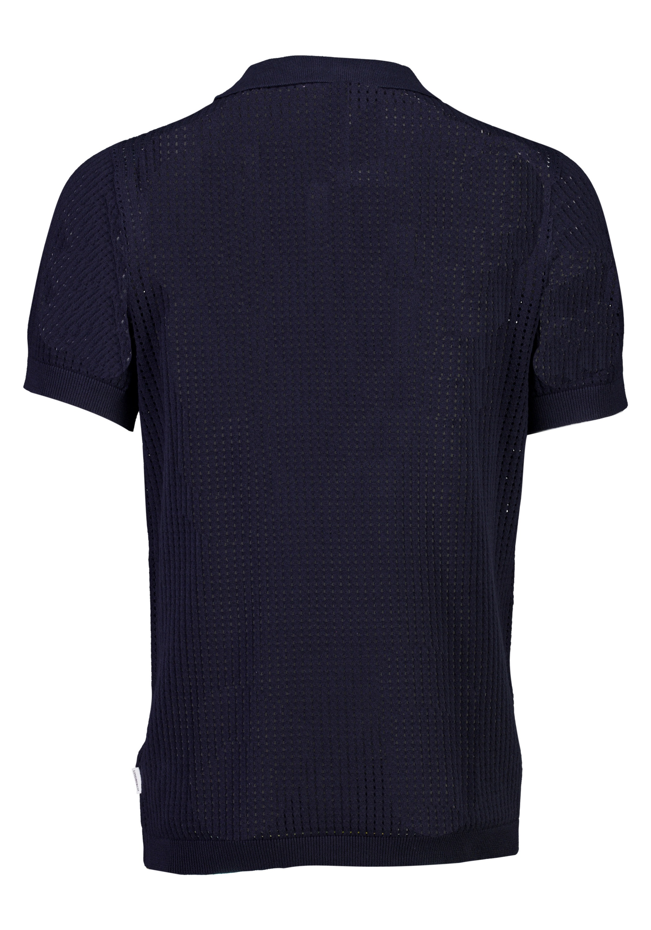 LINDBERGH Poloshirt »Lindbergh Poloshirt«