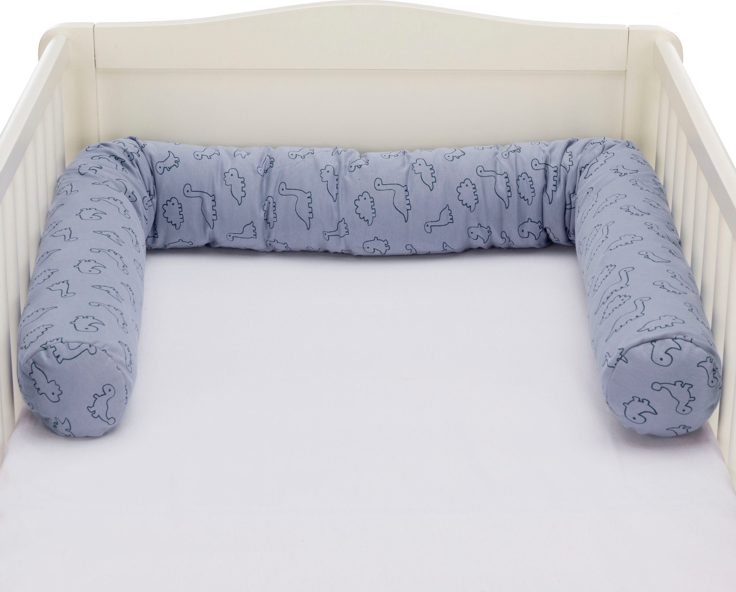 Thumbnail - Fillikid Nestchenschlange "Jersey"