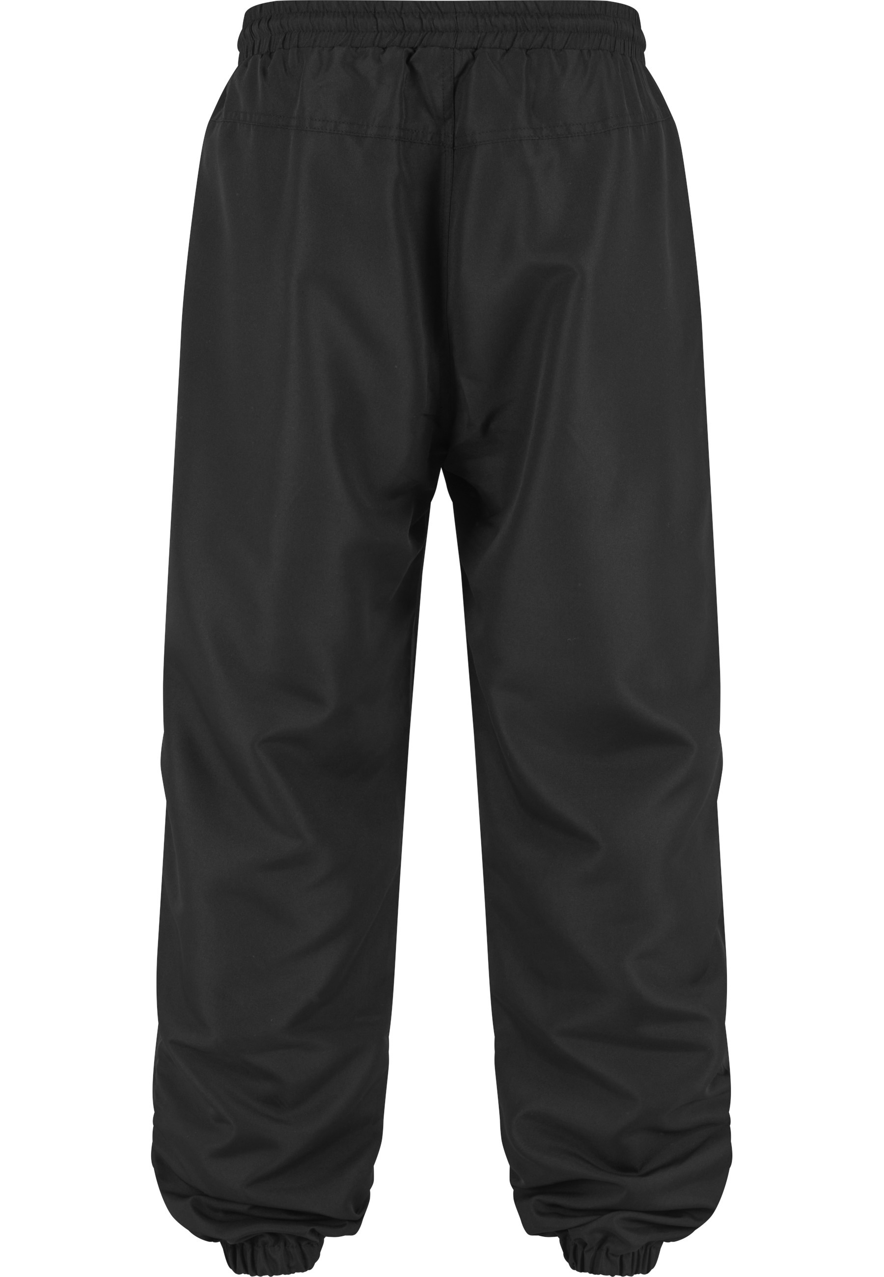K1X Jogginghose "K1X K1X Trackpant" günstig online kaufen