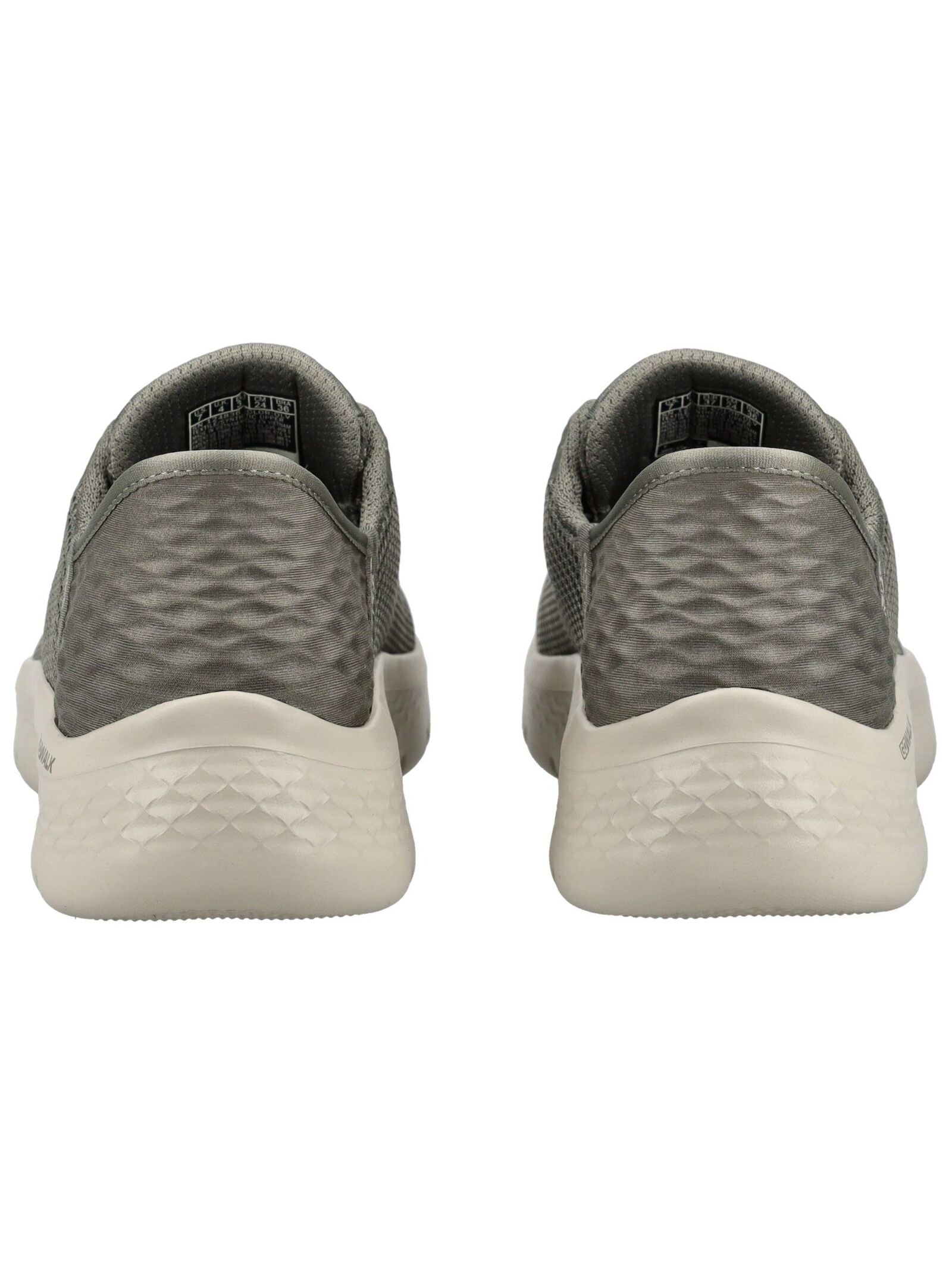 Skechers Sneaker »Skechers Sneaker Textil«