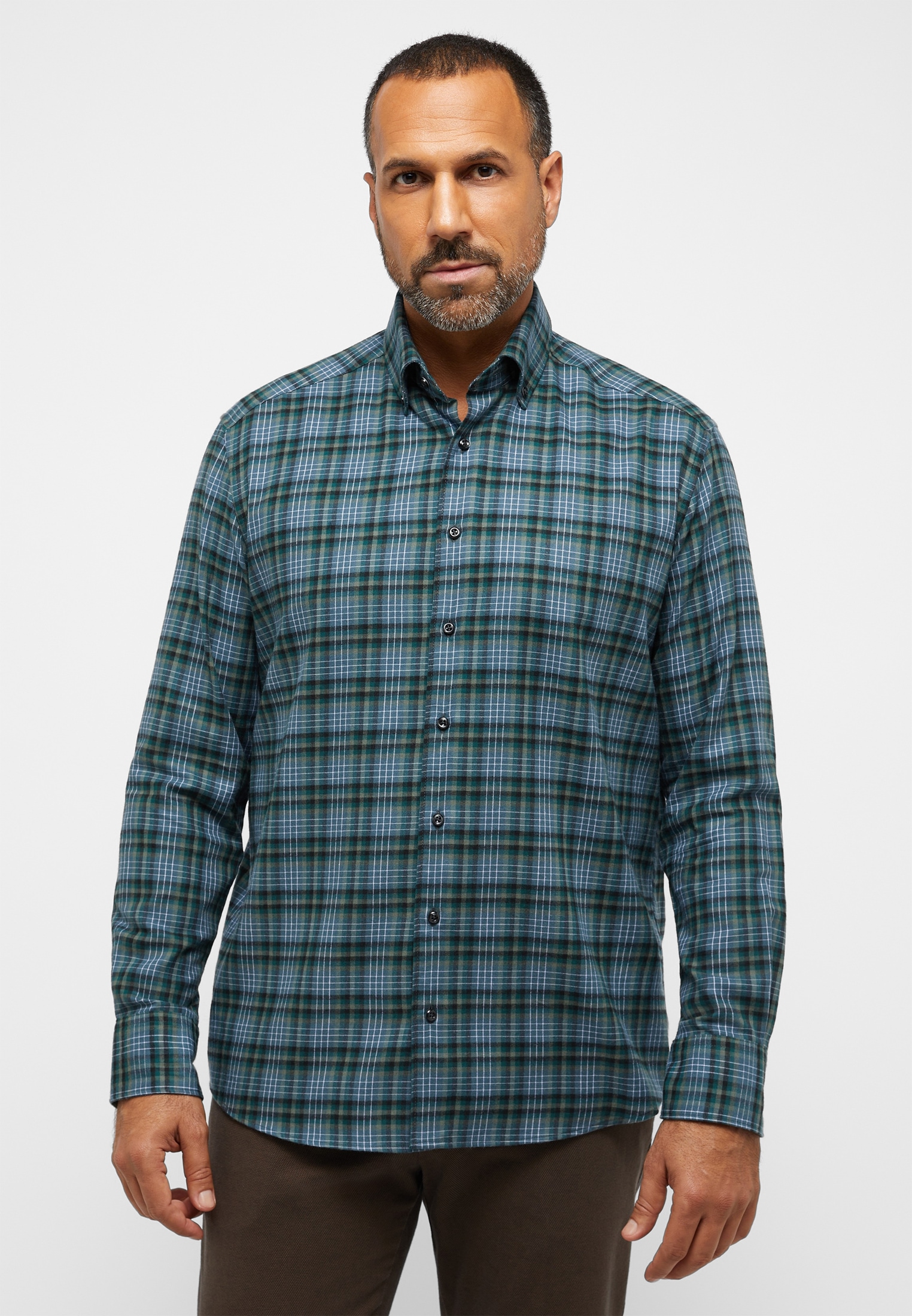 Eterna "COMFORT FIT" günstig online kaufen