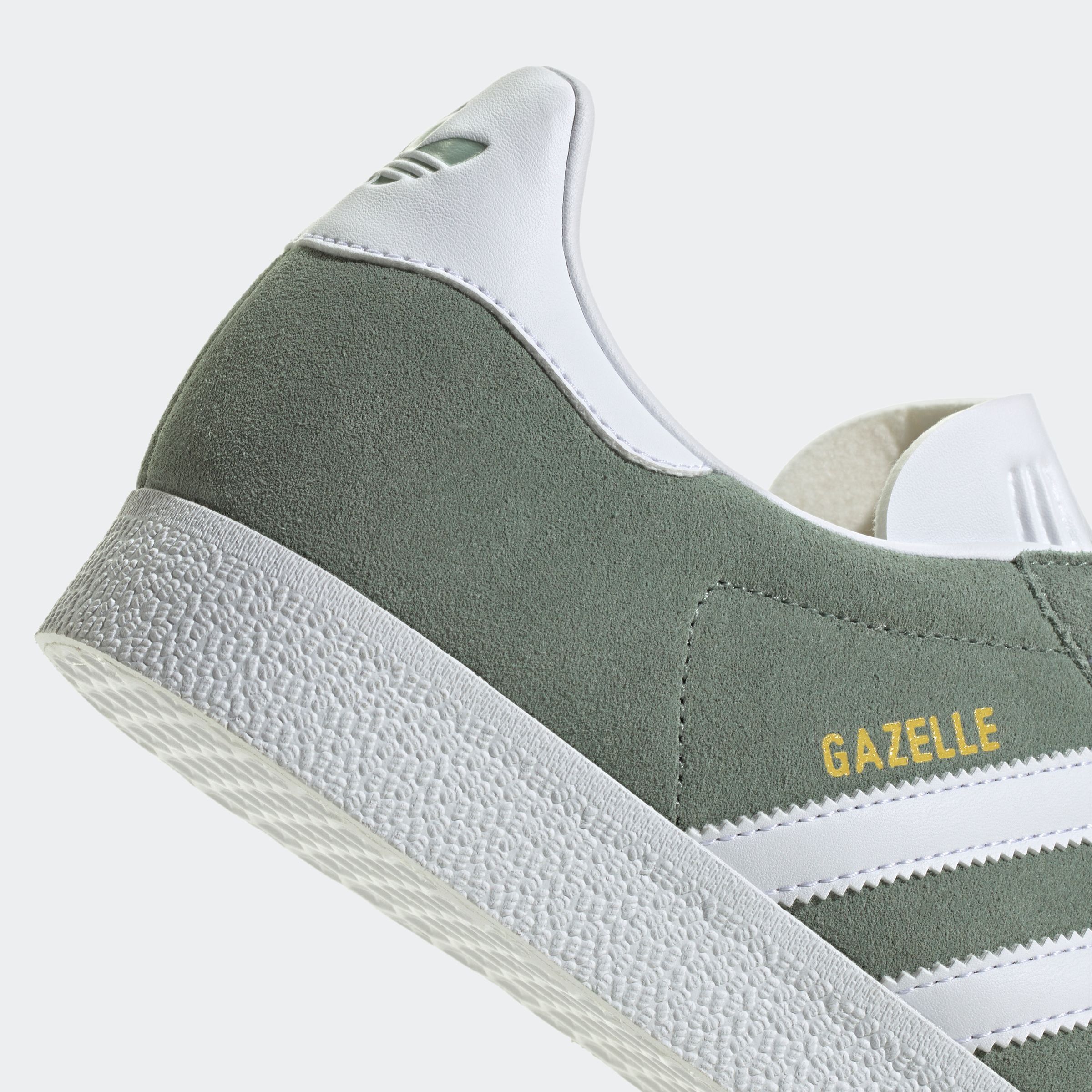 adidas Originals Sneaker »GAZELLE«