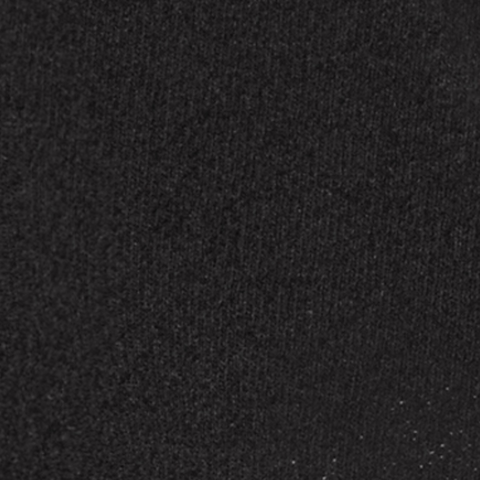 STREET ONE Cardigan, aus softem Materialmix