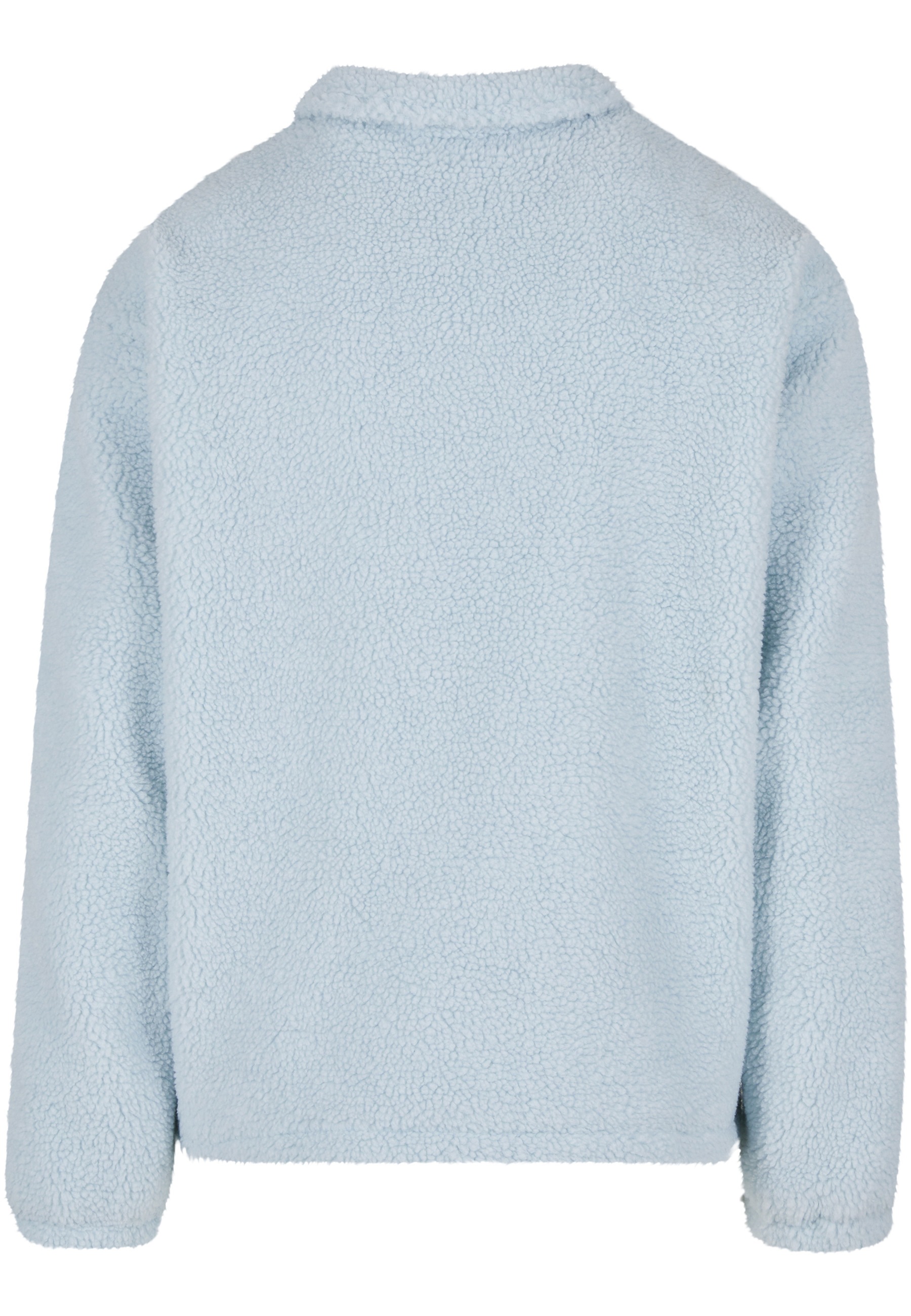 Karl Kani Poloshirt »Karl Kani Metal Signature Teddy Polo« 1 Stk.