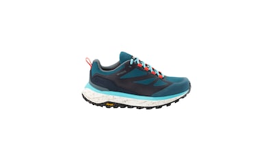 Wanderschuh »TERRAVENTURE TEXAPORE LOW W«