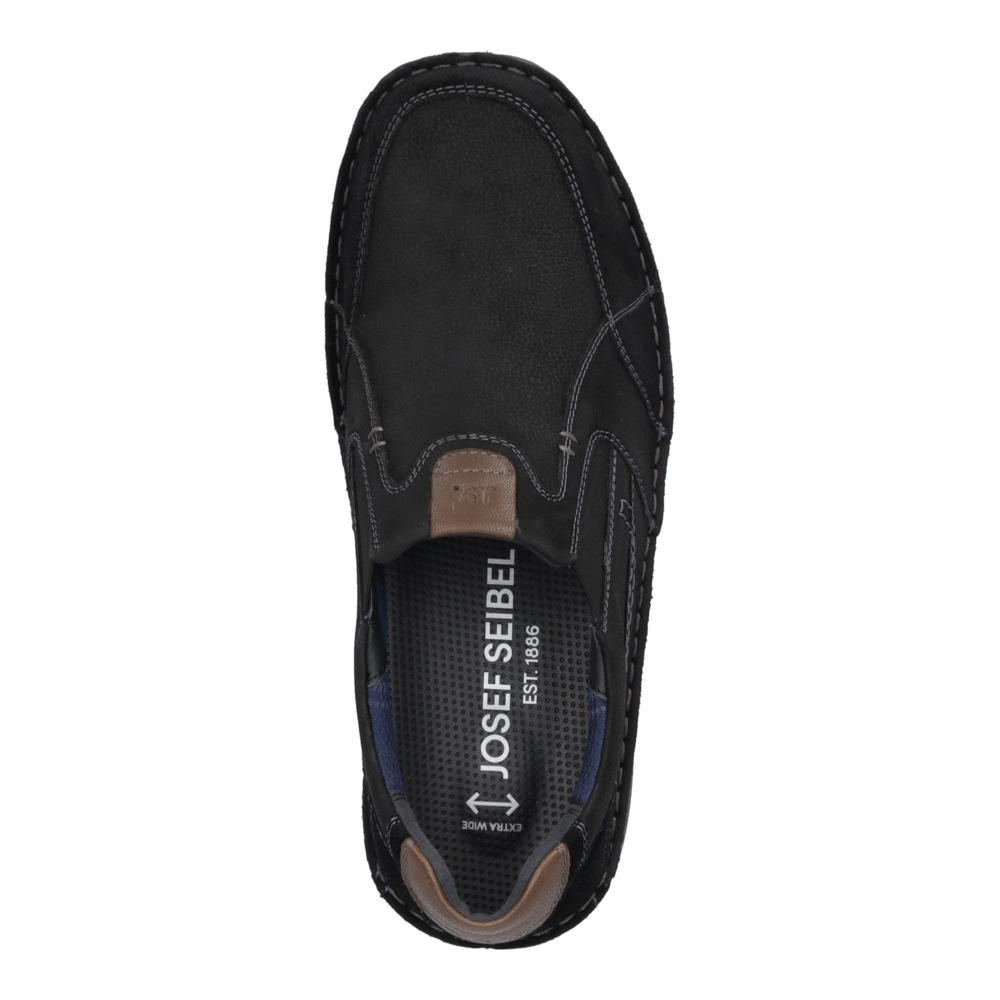 Josef Seibel Pantoffel »New«