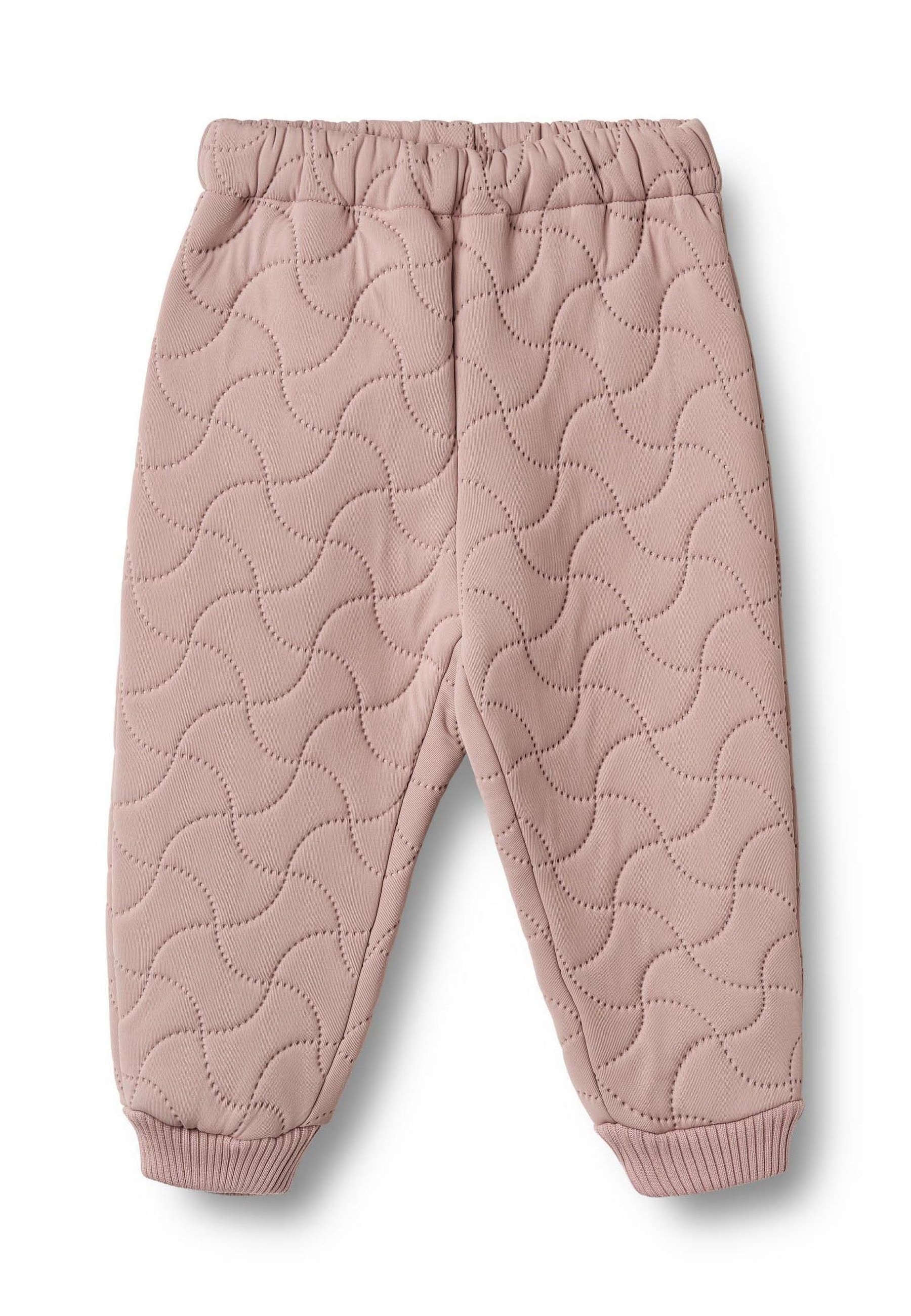 WHEAT Stoffhose »WHEAT Thermo Pants Alex«