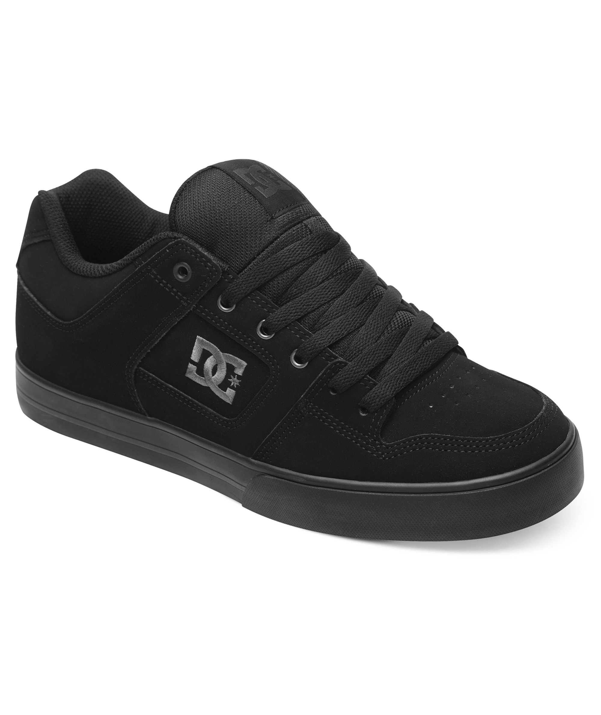 DC Shoes Sneaker "PURE" günstig online kaufen