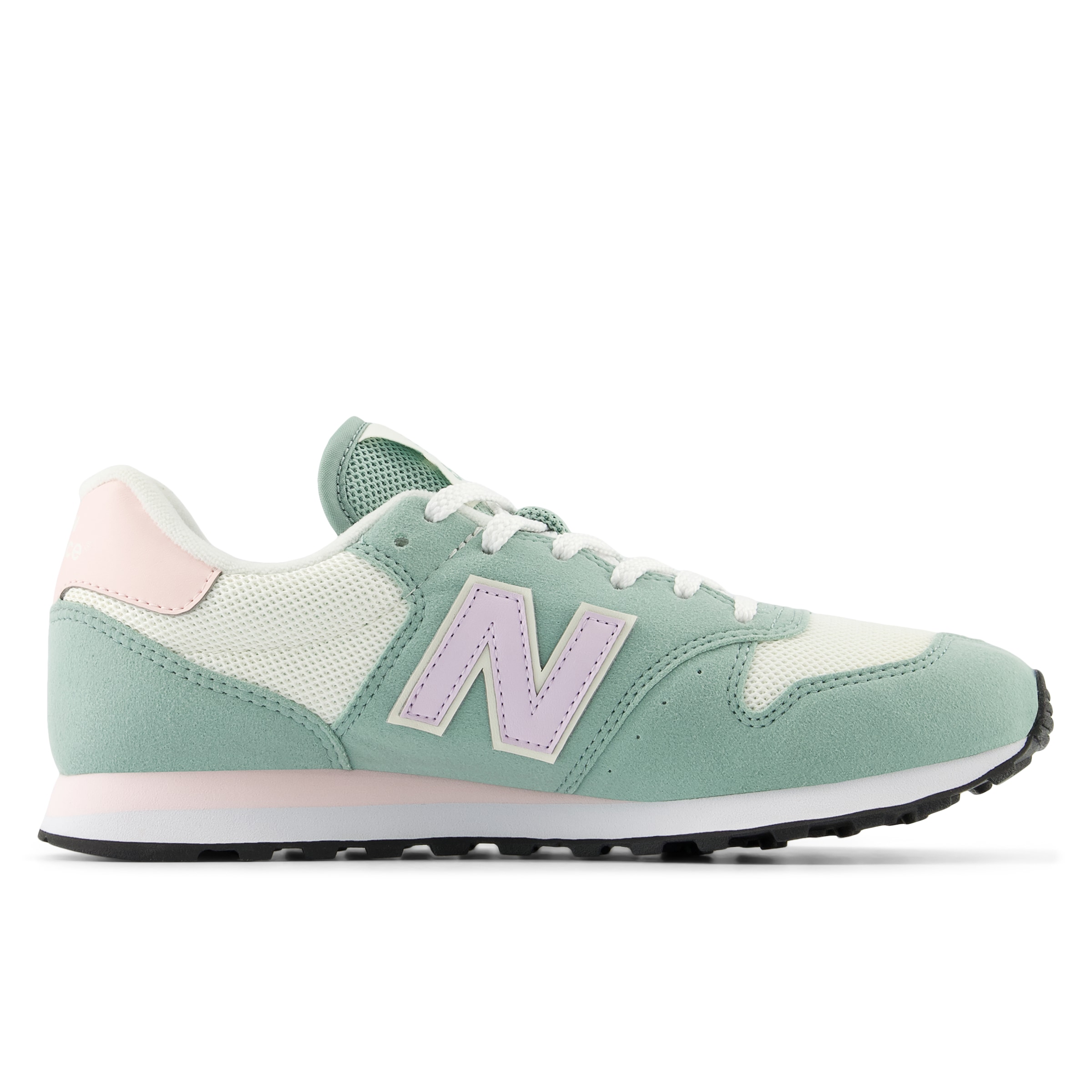 New Balance Sneaker »GW 500«