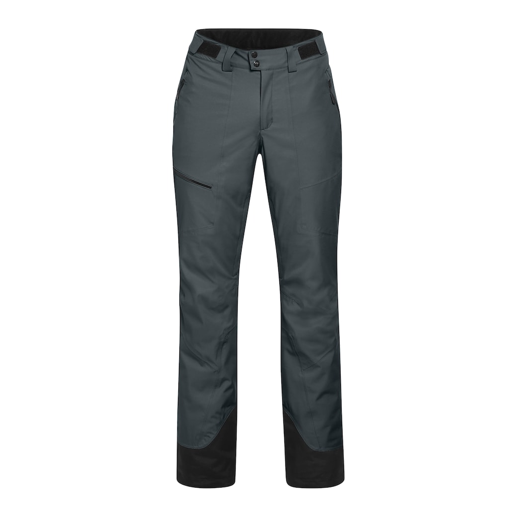 Maier Sports Skihose »Tiyam loose«