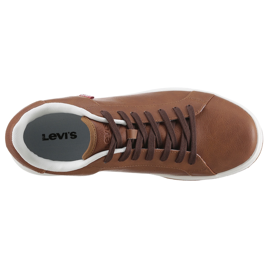 Levi's® Sneaker »PIPER«