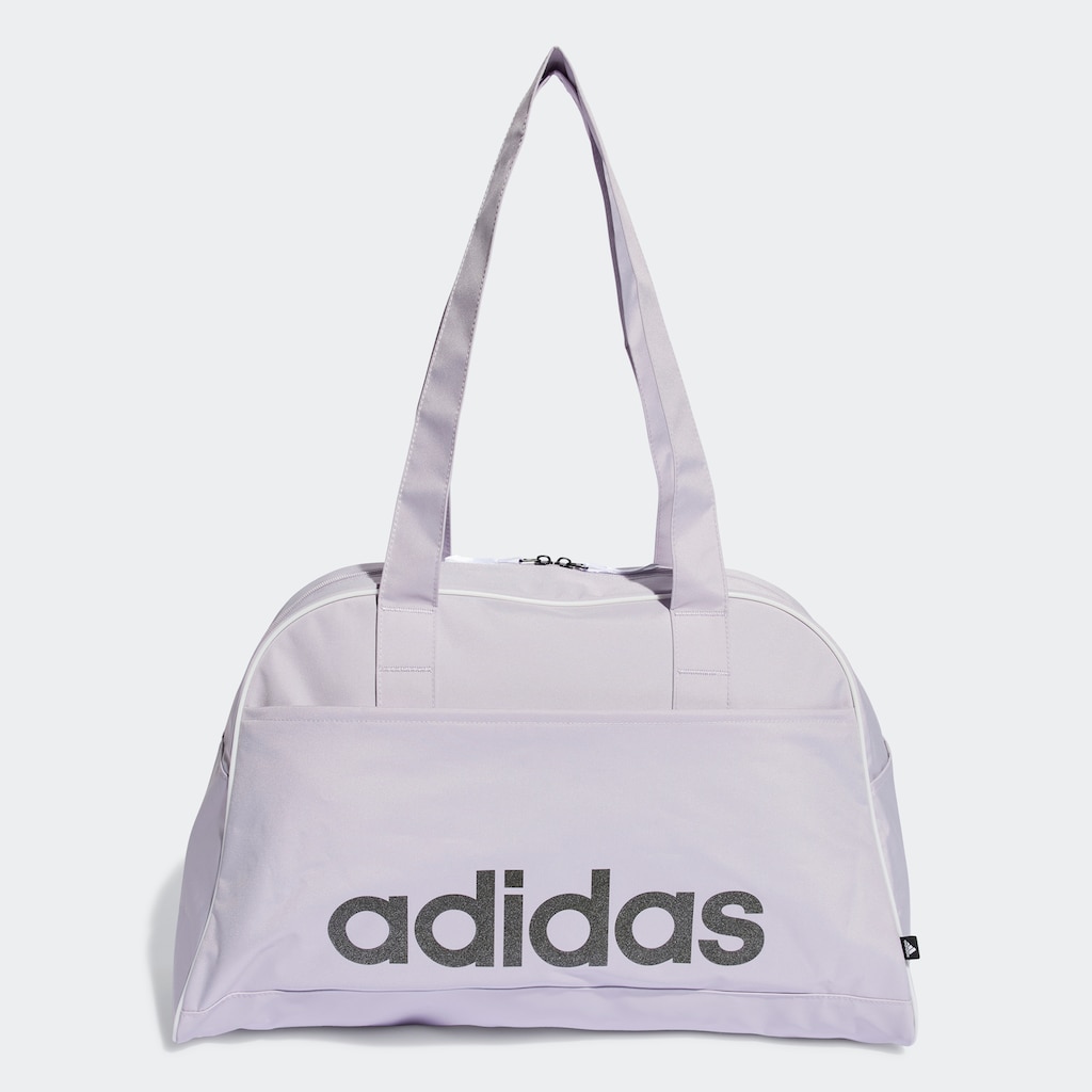 adidas Performance Sporttasche »W L ESS BWL BAG«