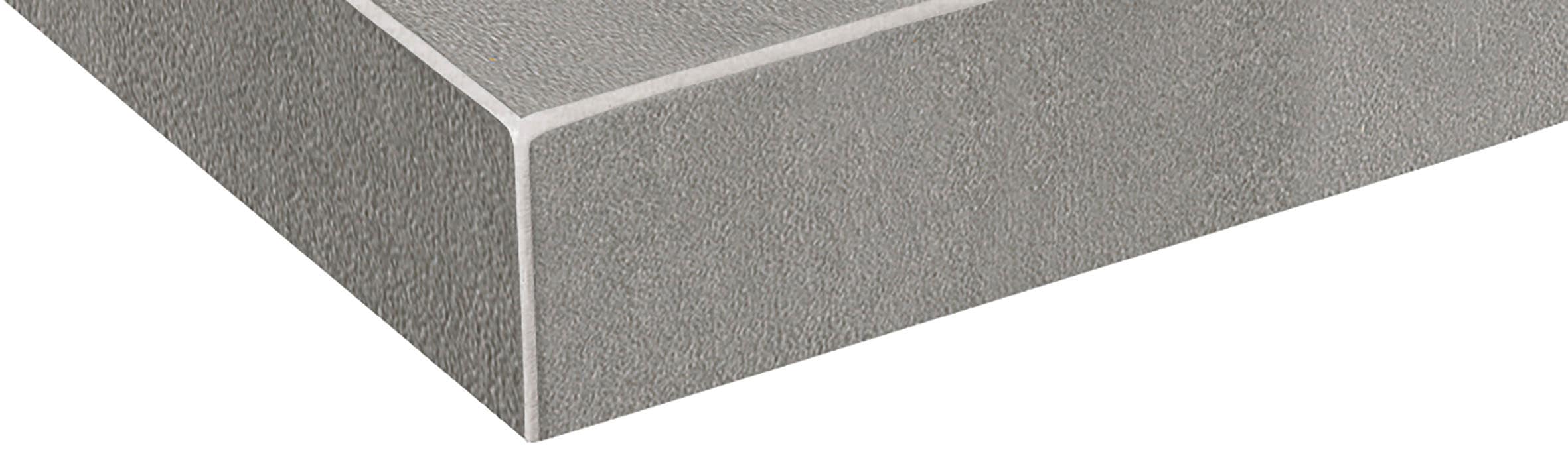 IMPULS KÜCHEN Küchenzeile »"Kopenhagen", Ausrichtung wählbar, Schubkästen mit Soft-Close« Set,  vormontiert, wahlweise mit E-Geräten, Breite 300 cm