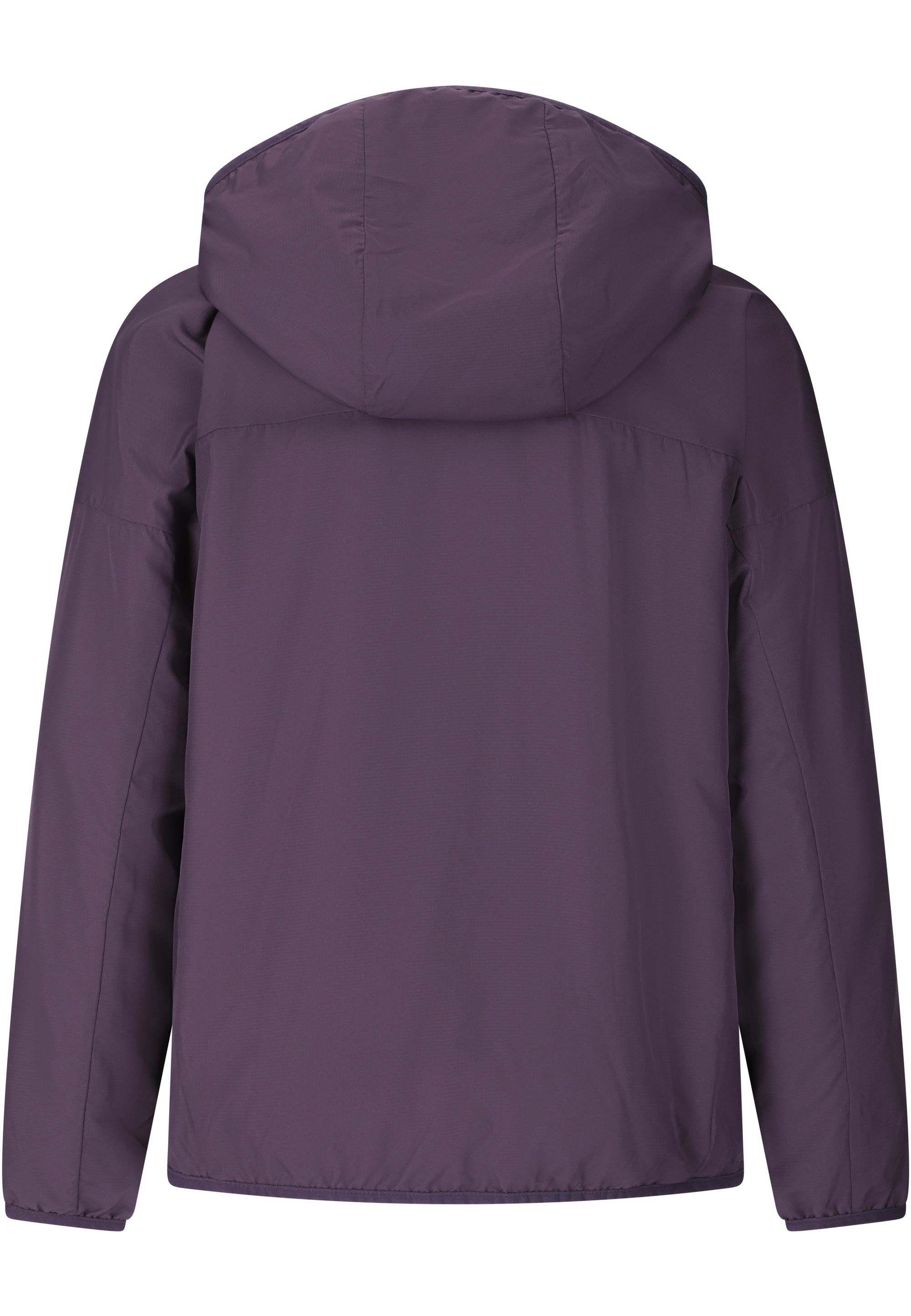 ENDURANCE Outdoorjacke »Drage jr.« in atmungsaktiver Qualität