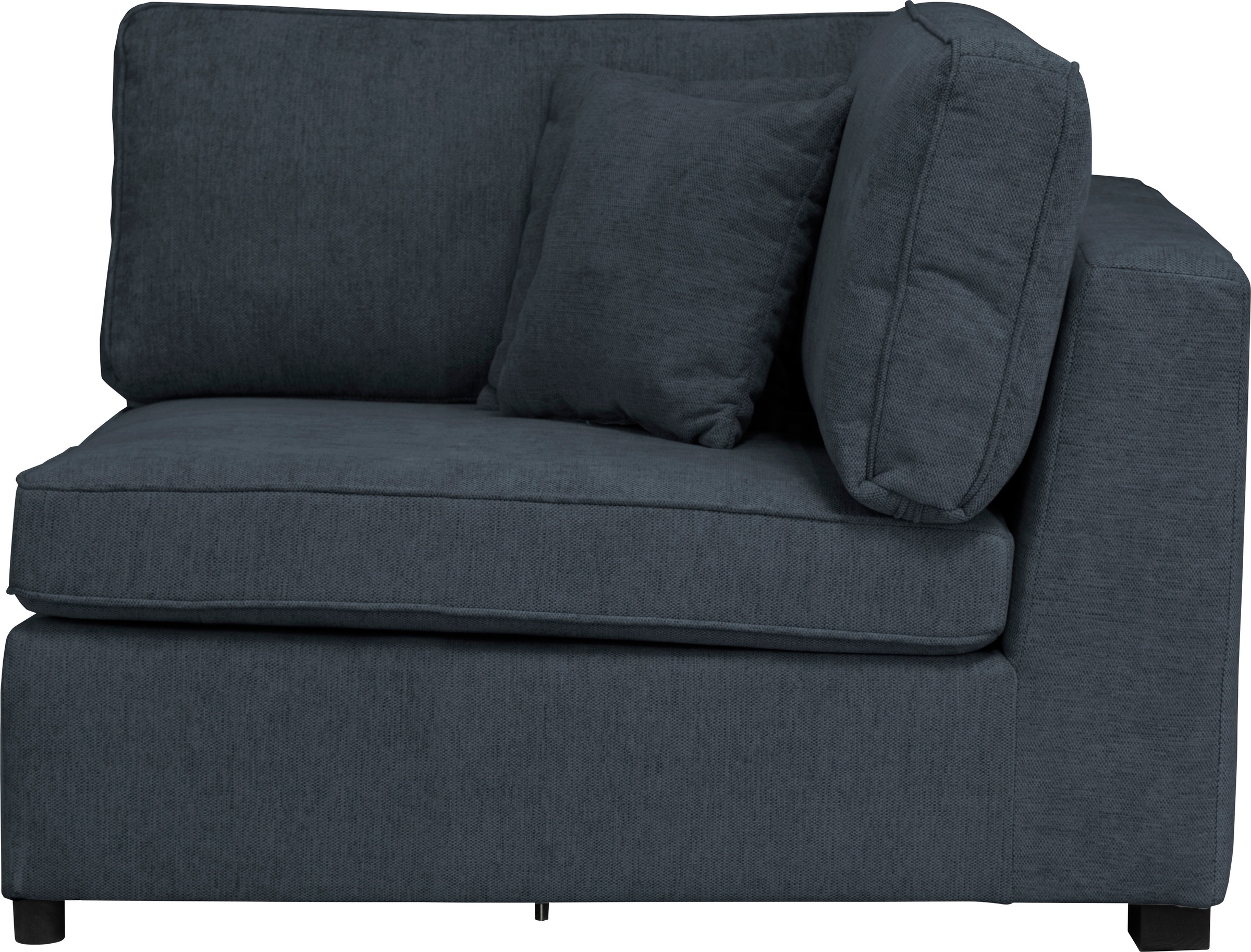 Guido Maria Kretschmer Home&Living Sofaelement »Skara«, Modul zum eigenen Zusammenstellen, in vielen Bezugsqualitäten