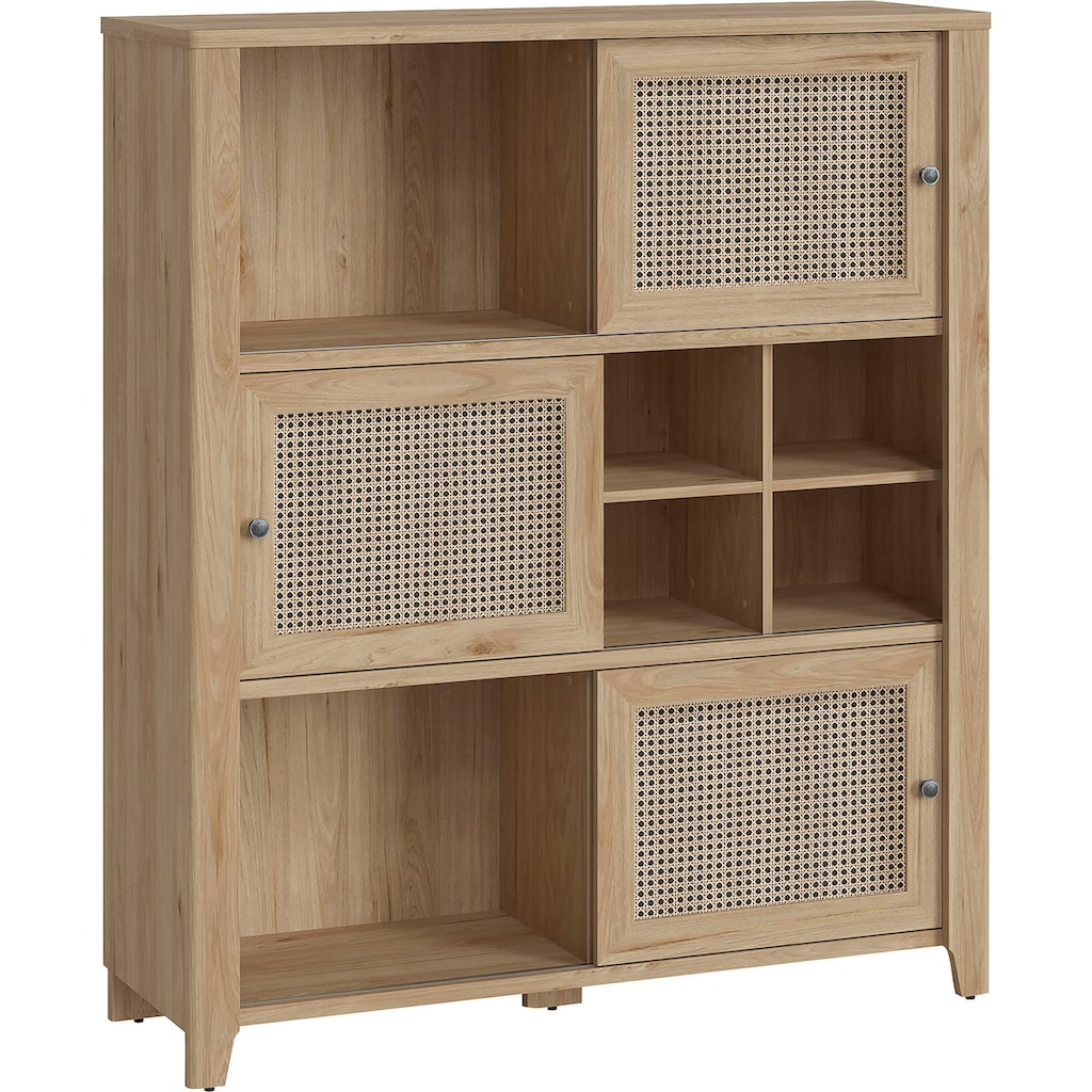 INOSIGN Highboard »CESTINO«