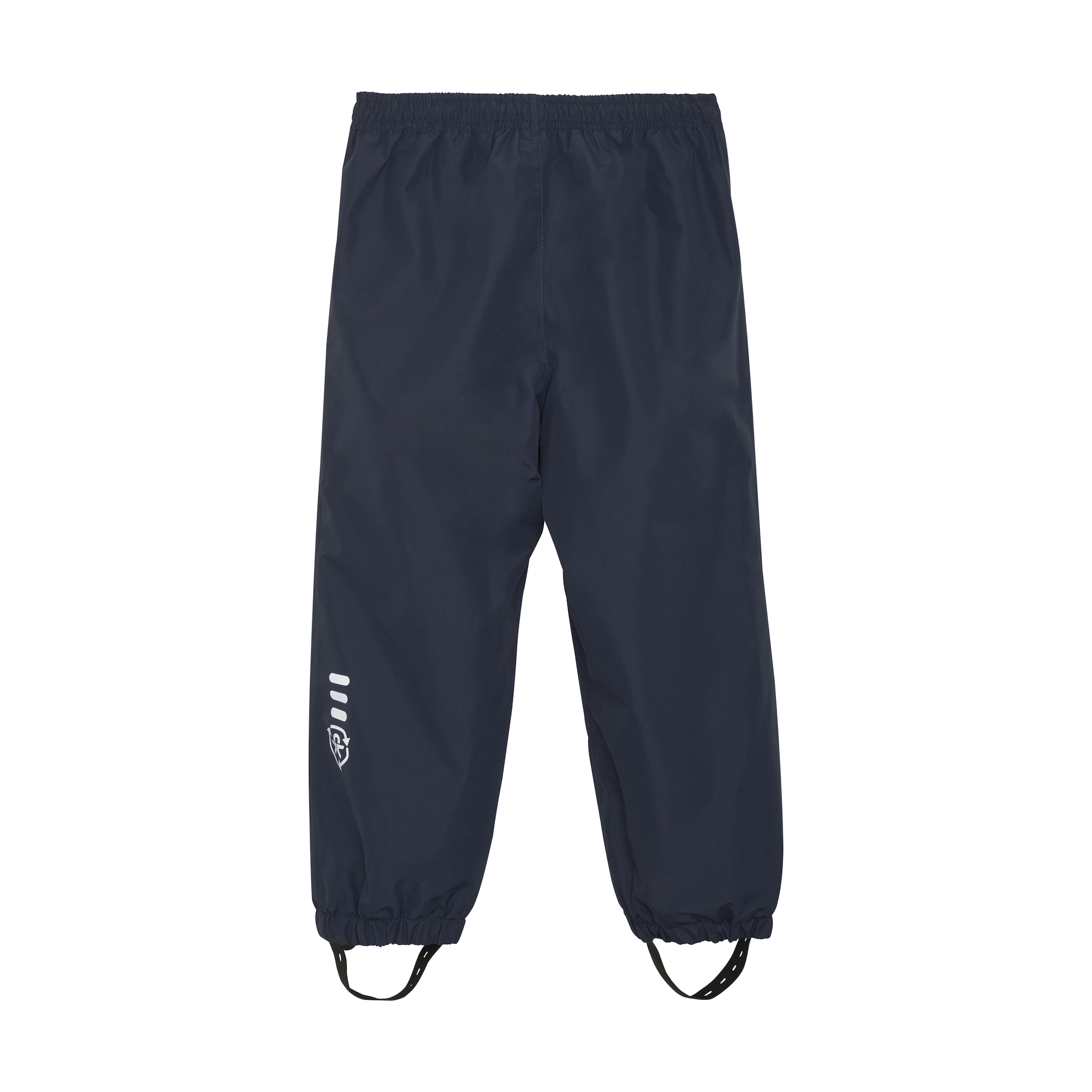 COLOR KIDS Regenhose »Regenhose COShell«
