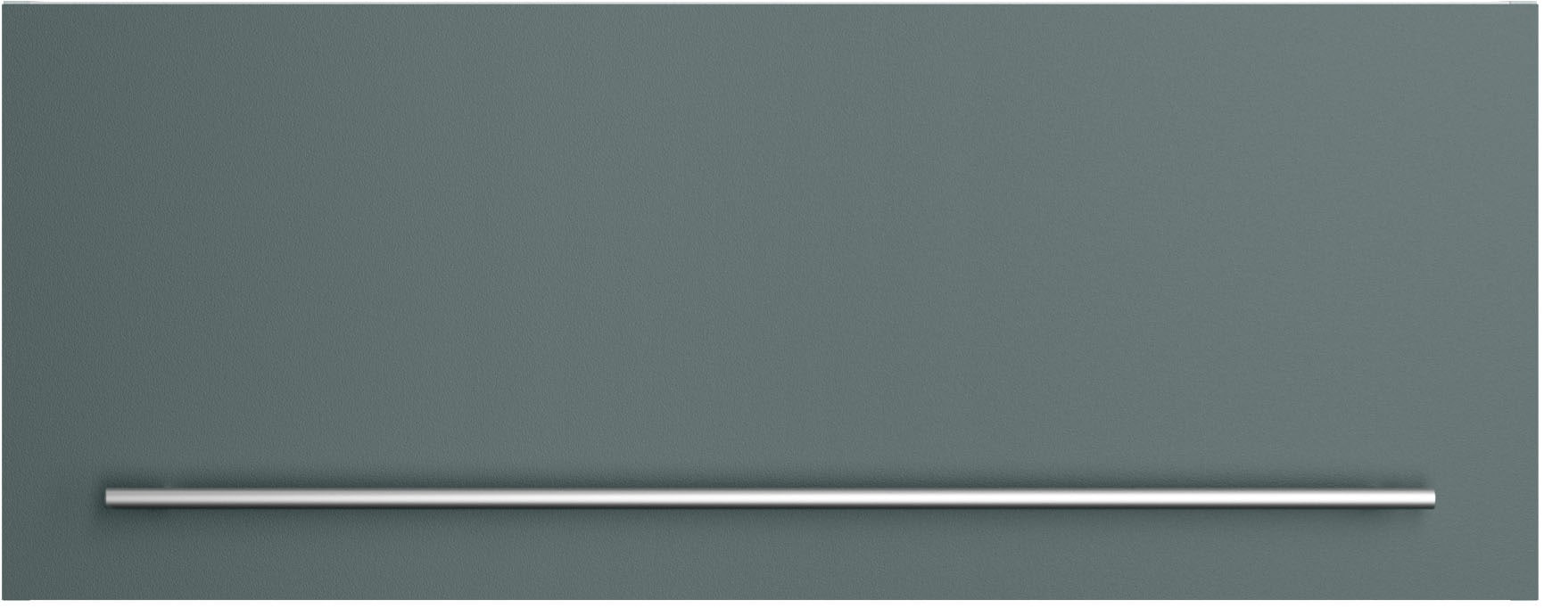 OPTIFIT Klapphängeschrank »Bern2«, Breite 90 cm, 1 Klappe
