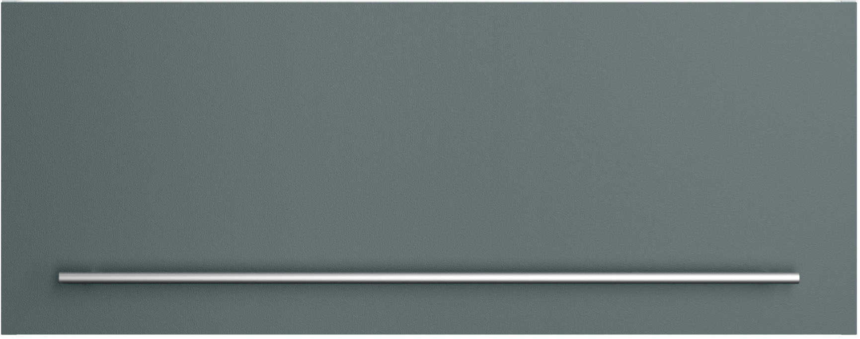 KOCHSTATION Klapphängeschrank "KS-Bern2" Breite 90 cm, 1 Klappe günstig online kaufen