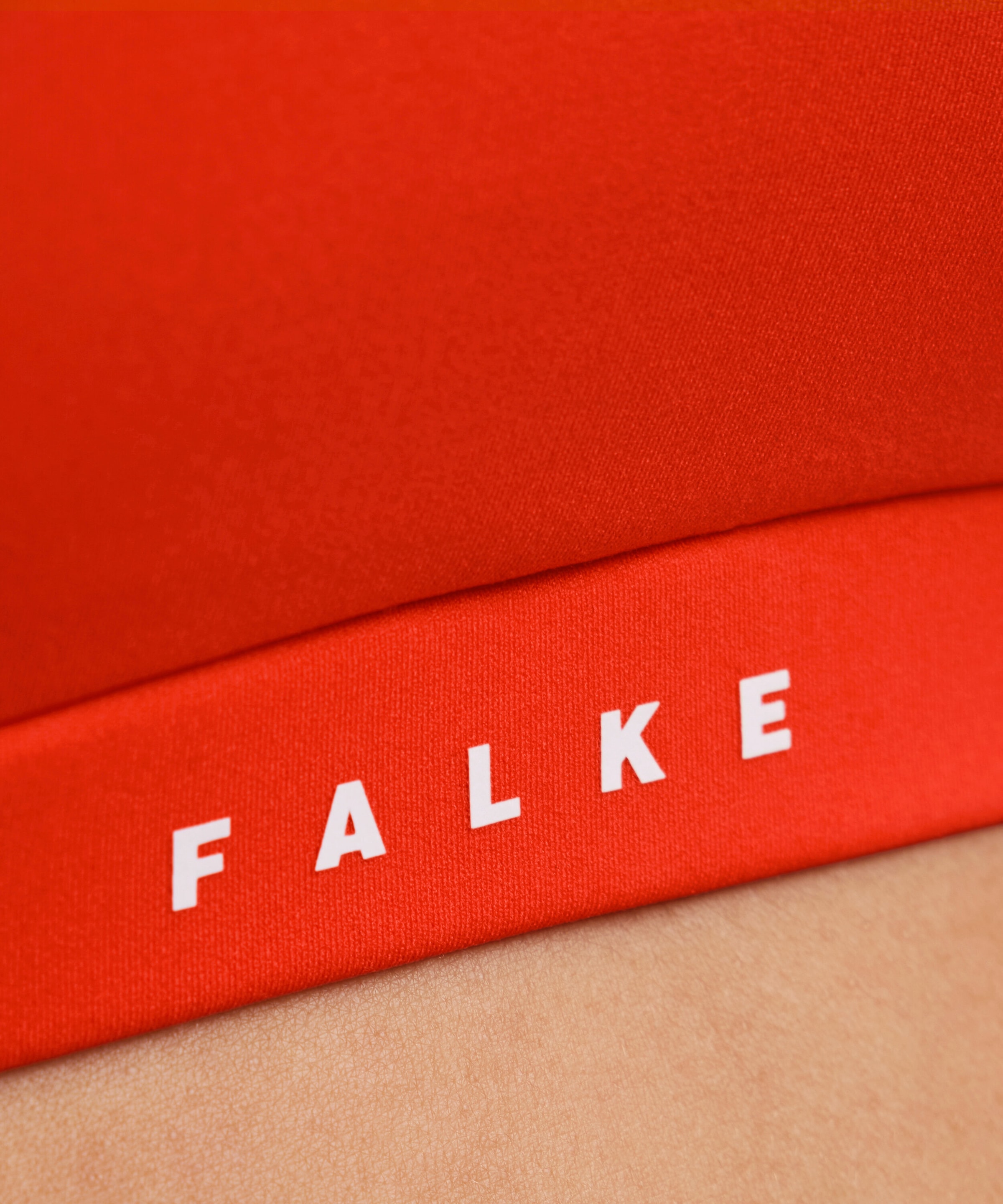 FALKE Sport-BH »FALKE Sport-BH« 1 Stk.