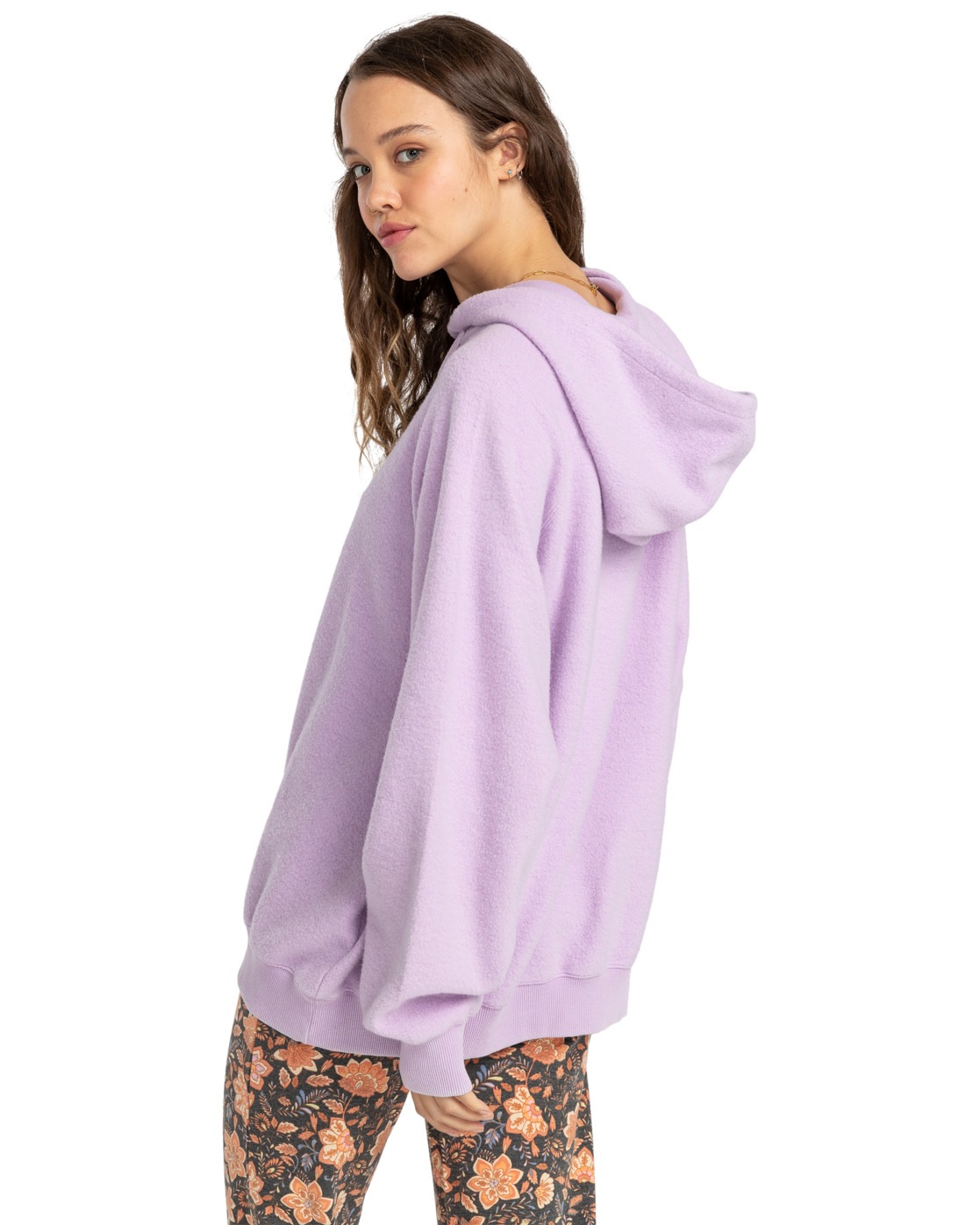 Billabong Kapuzensweatshirt "Coastal" günstig online kaufen