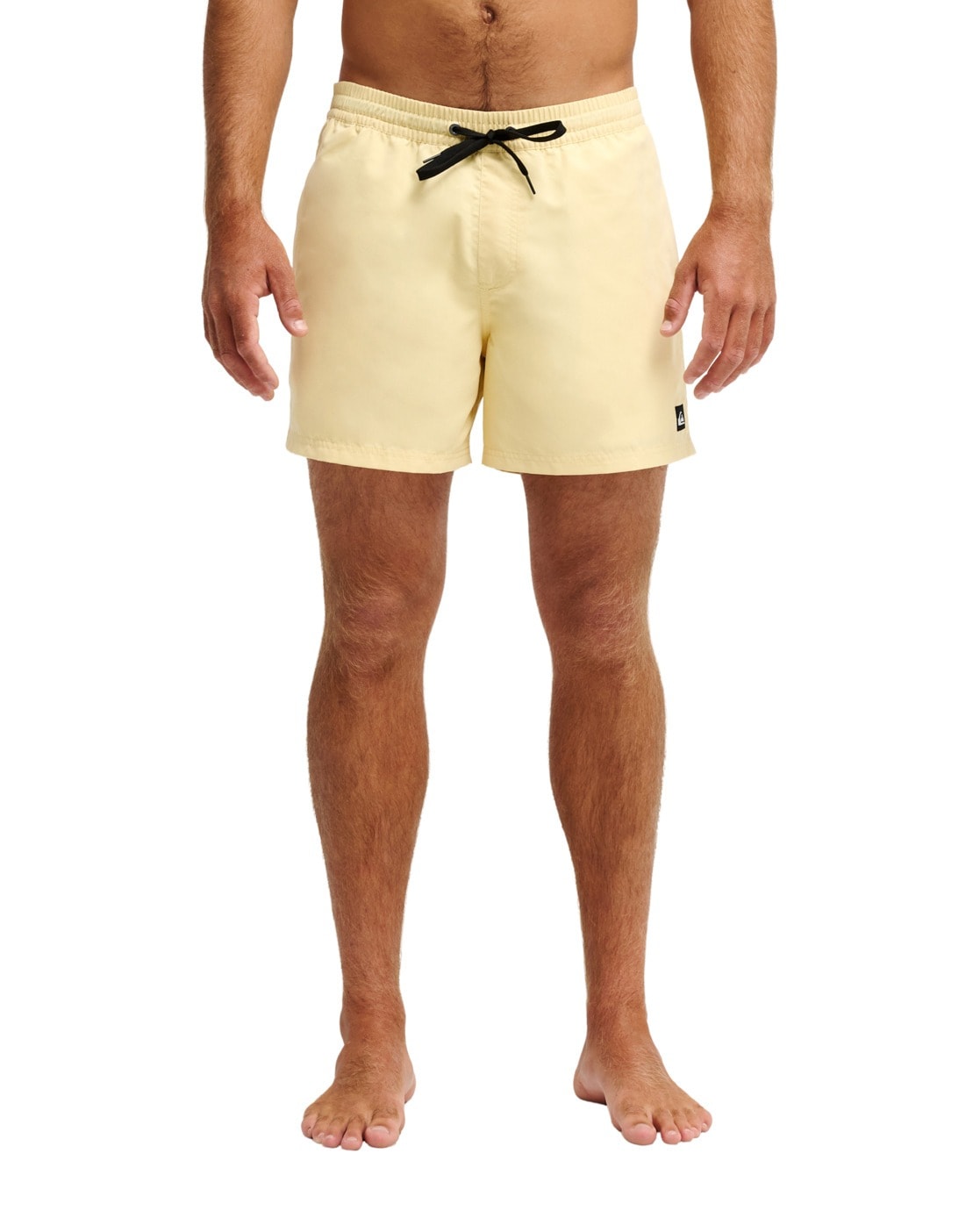 Quiksilver "Everyday Solid Volley 15""