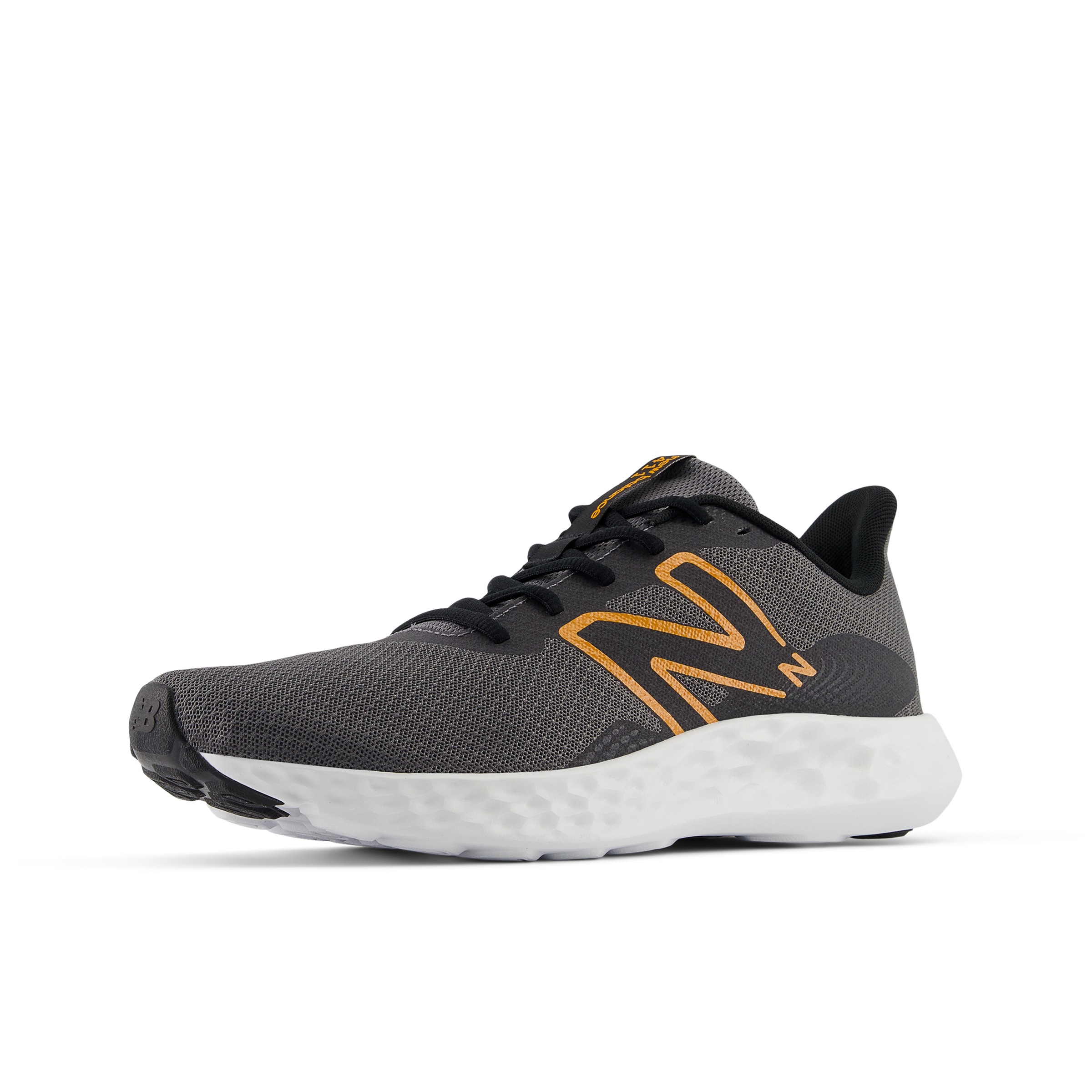 New Balance Laufschuh "411" günstig online kaufen