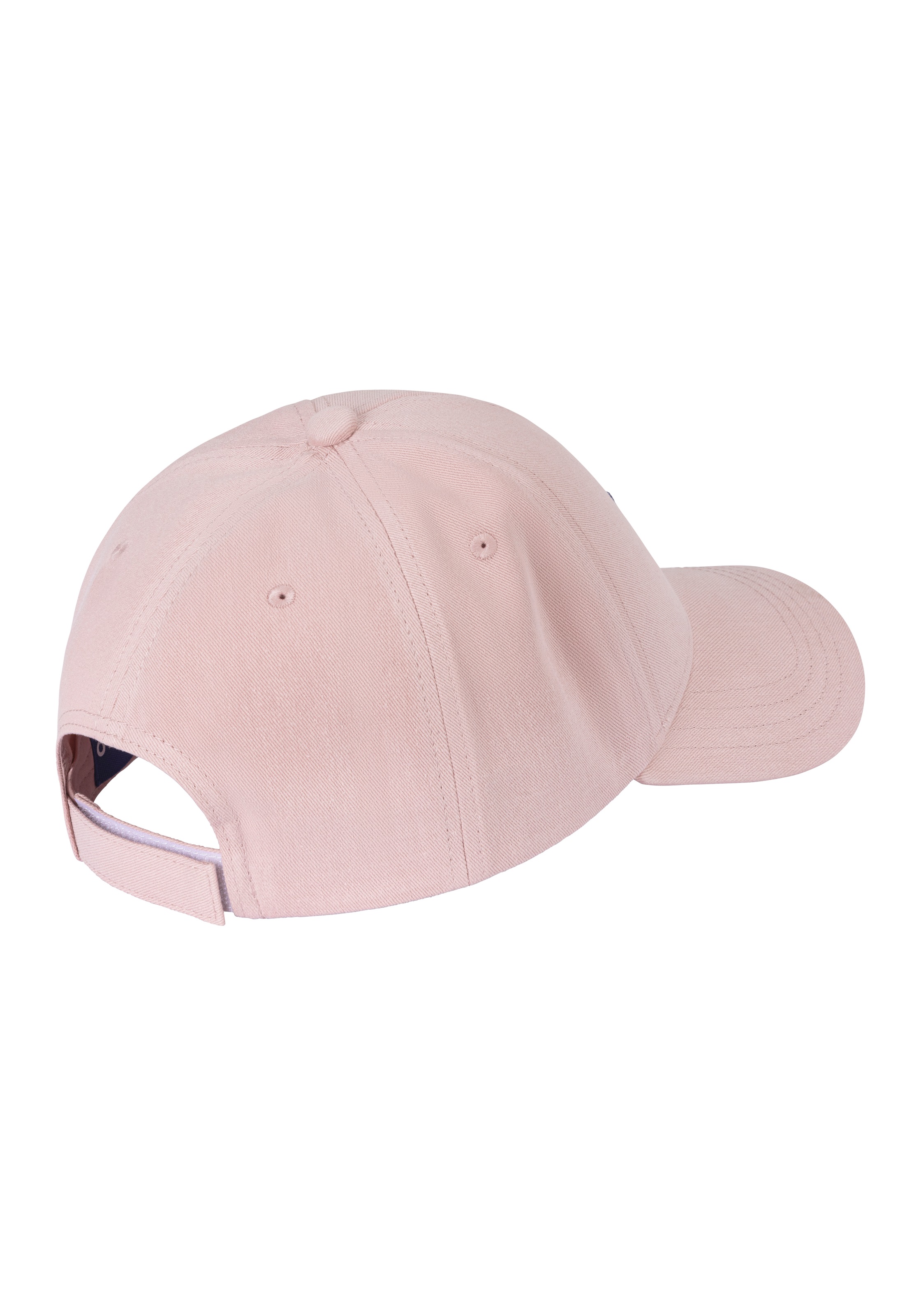 HUGO Blue Baseball Cap "Jinko", mit Logopatch UNISEX günstig online kaufen