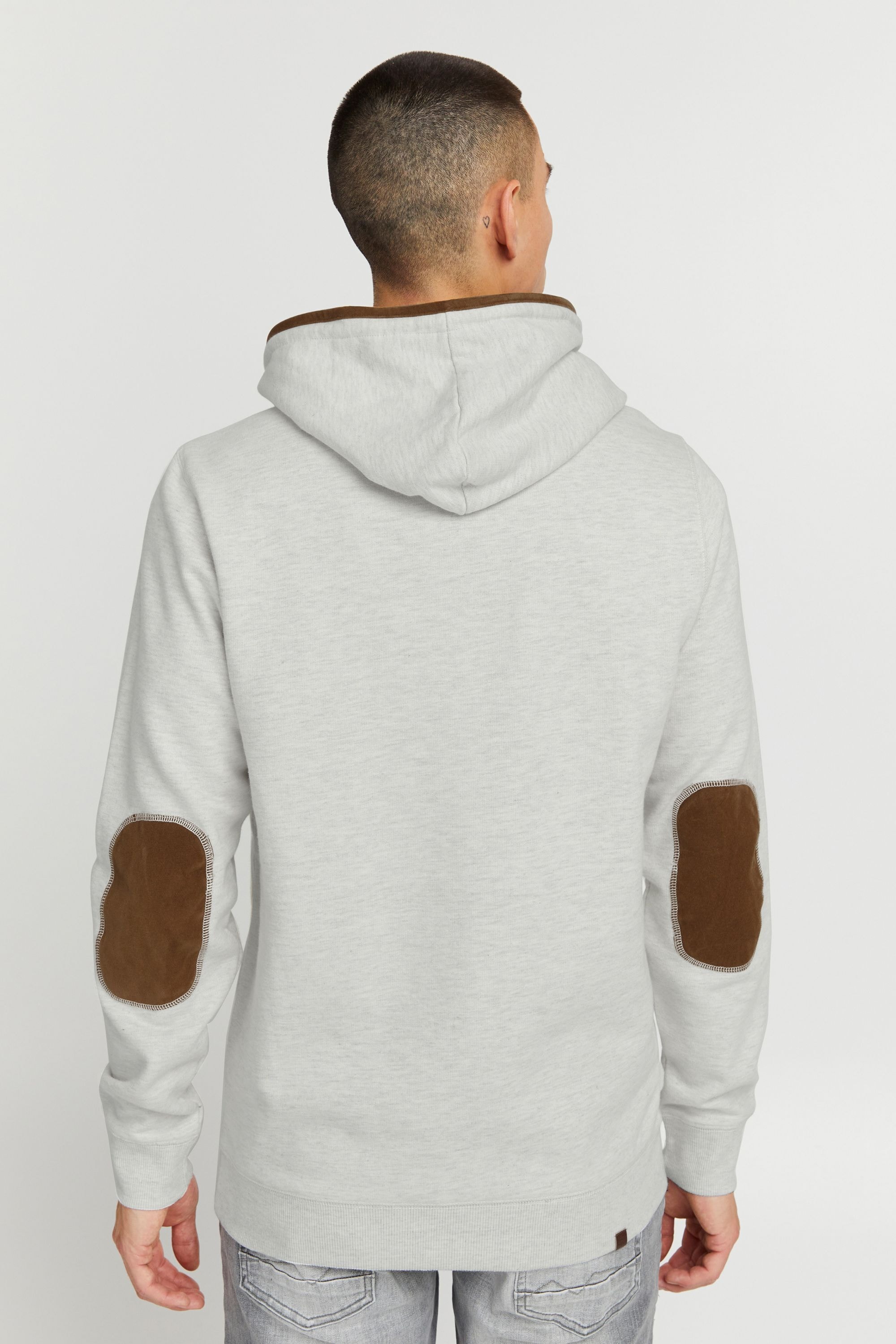 Blend Kapuzenpullover »Hoodie BHAlexo«