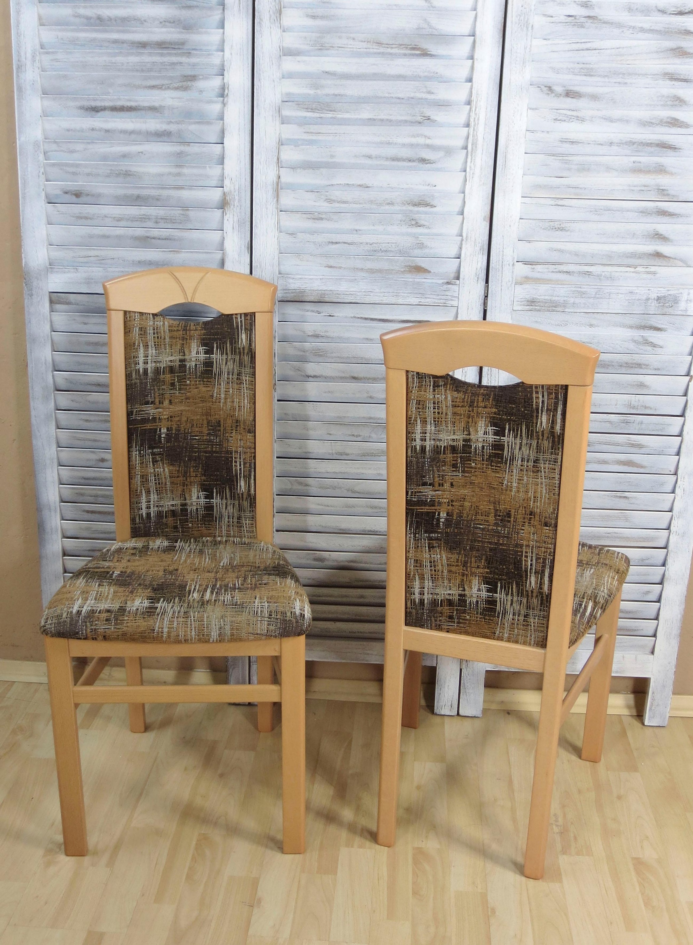 Home affaire 1100000002199 (Set) 2 Stk.