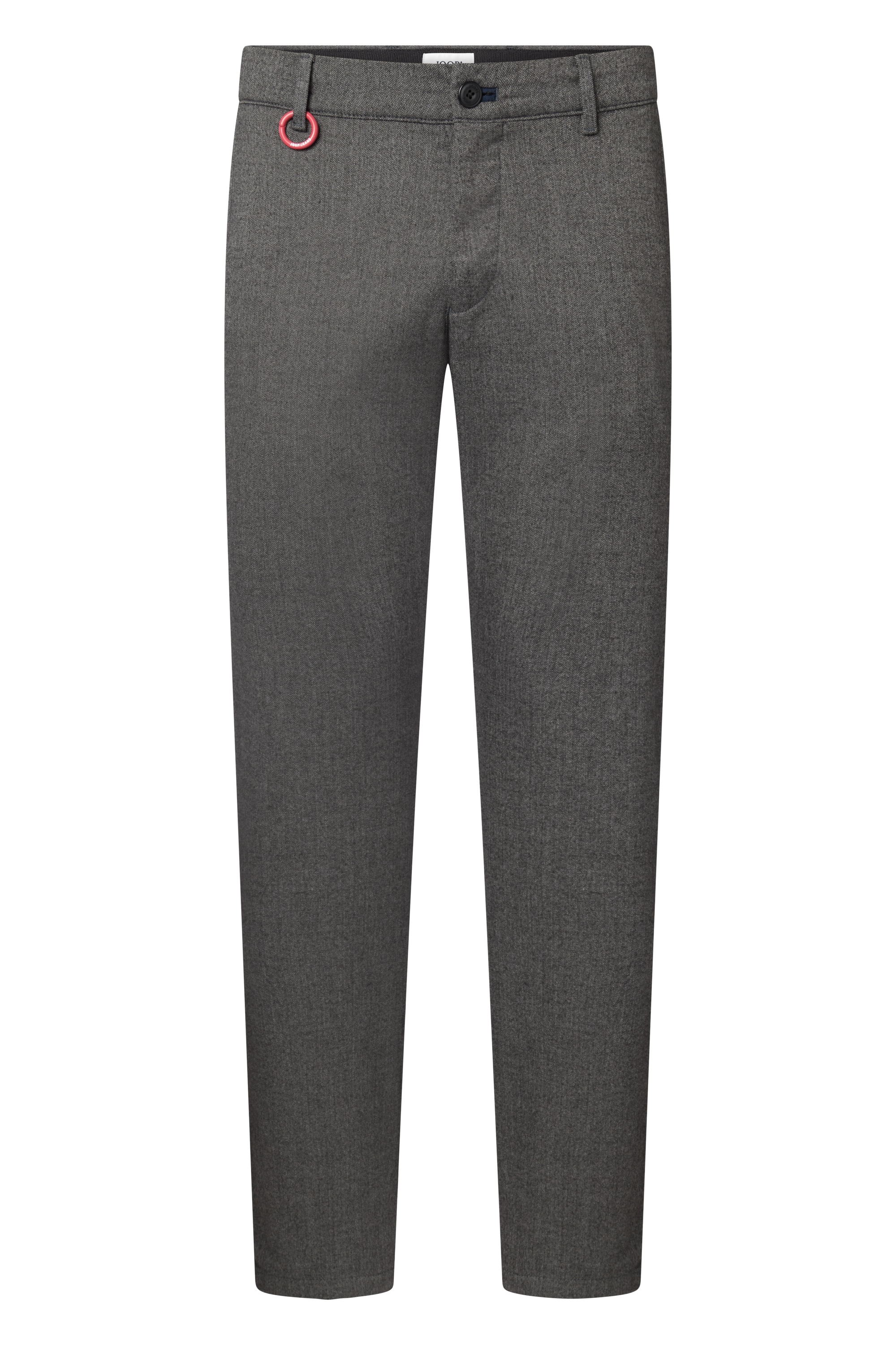 Joop Jeans Stoffhose "Matthew", Mit Gürtelschlaufen günstig online kaufen