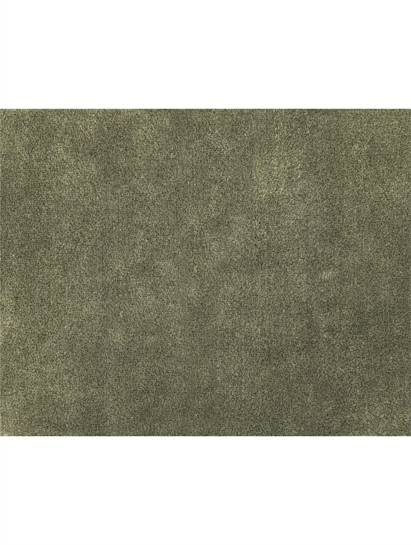 Fußmatte 8 mm Höhe günstig online kaufen