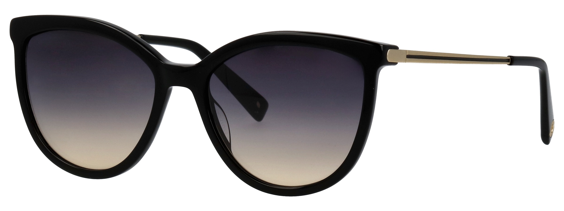 BRENDEL eyewear Sonnenbrille "BRENDEL eyewear Sonnenbrille"
