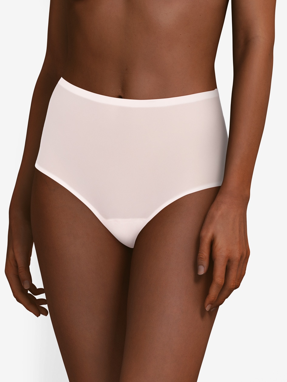 Chantelle Taillenslip »SOFTSTRETCH« Einheitsgröße, passt für die Größen 36 bis 44