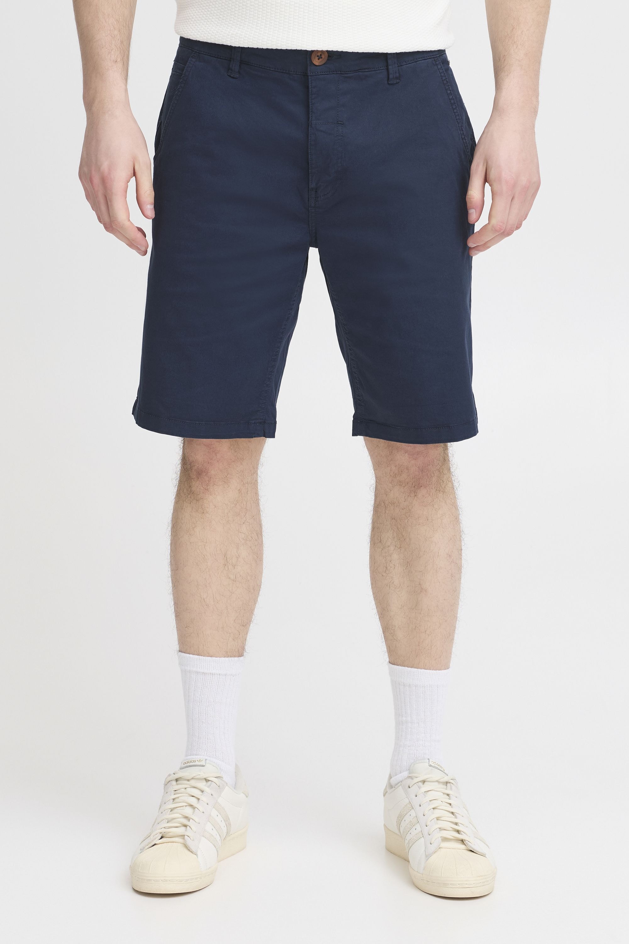 Blend Chinoshorts "BHMASON-shorts" Lässige Shorts mit Taschen günstig online kaufen